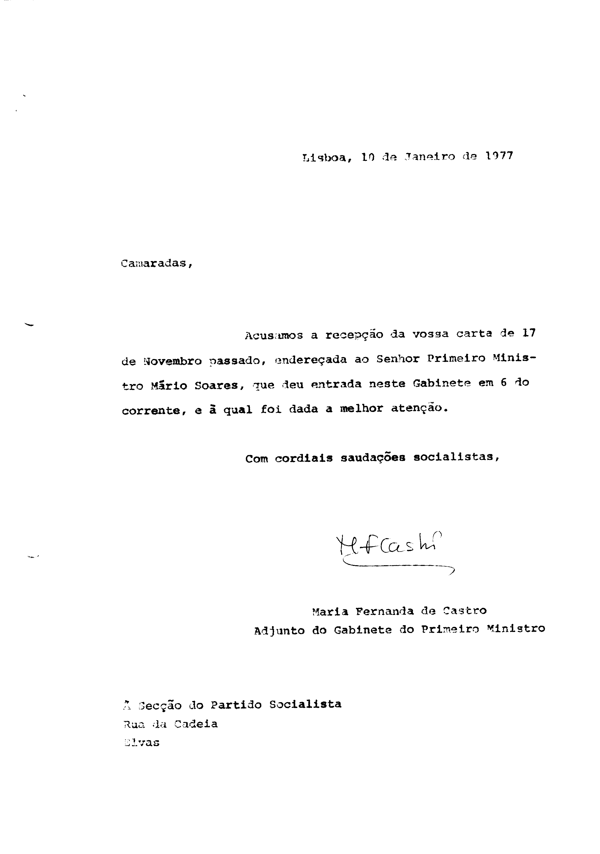 00124.001- pag.8