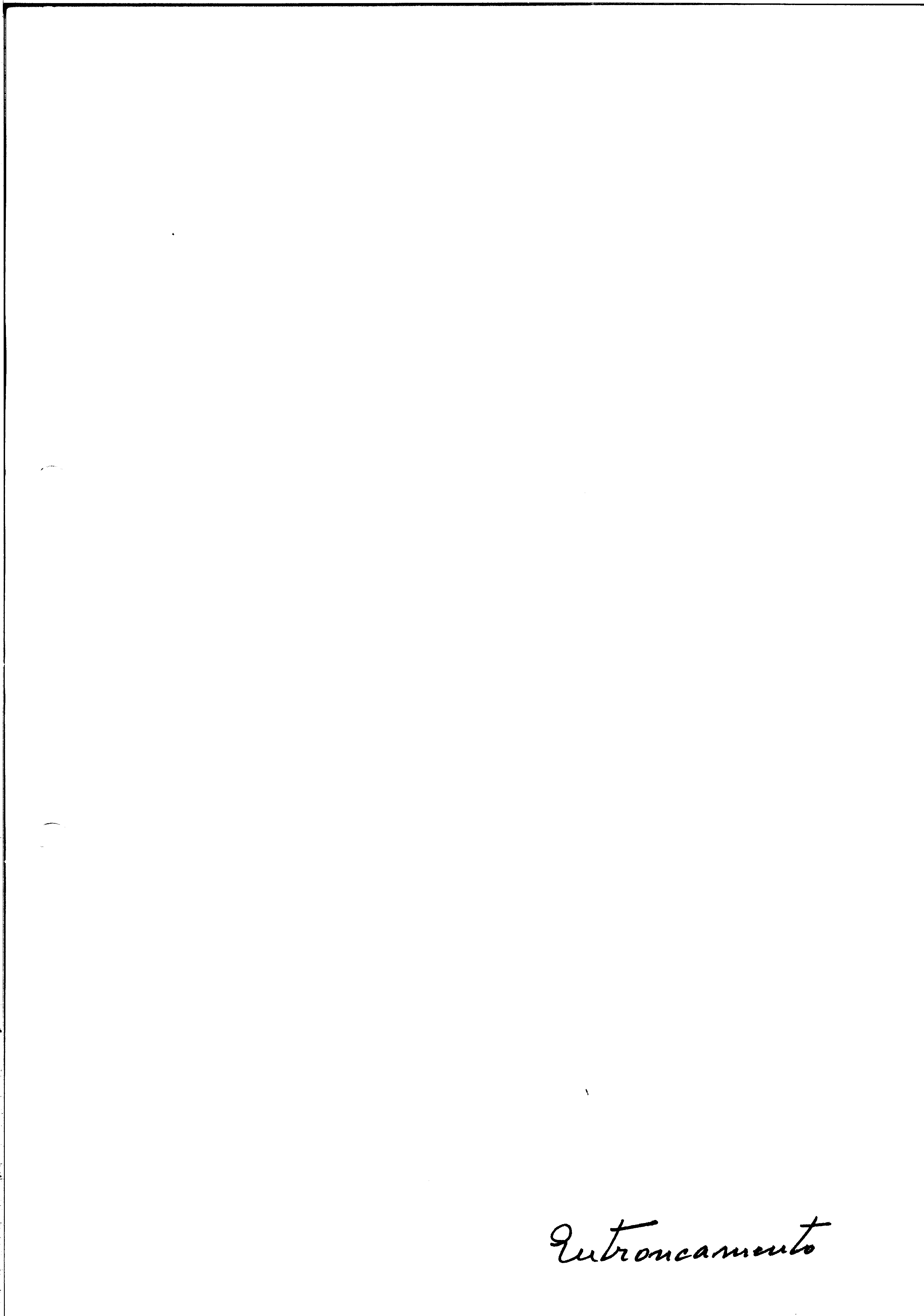 00124.001- pag.9