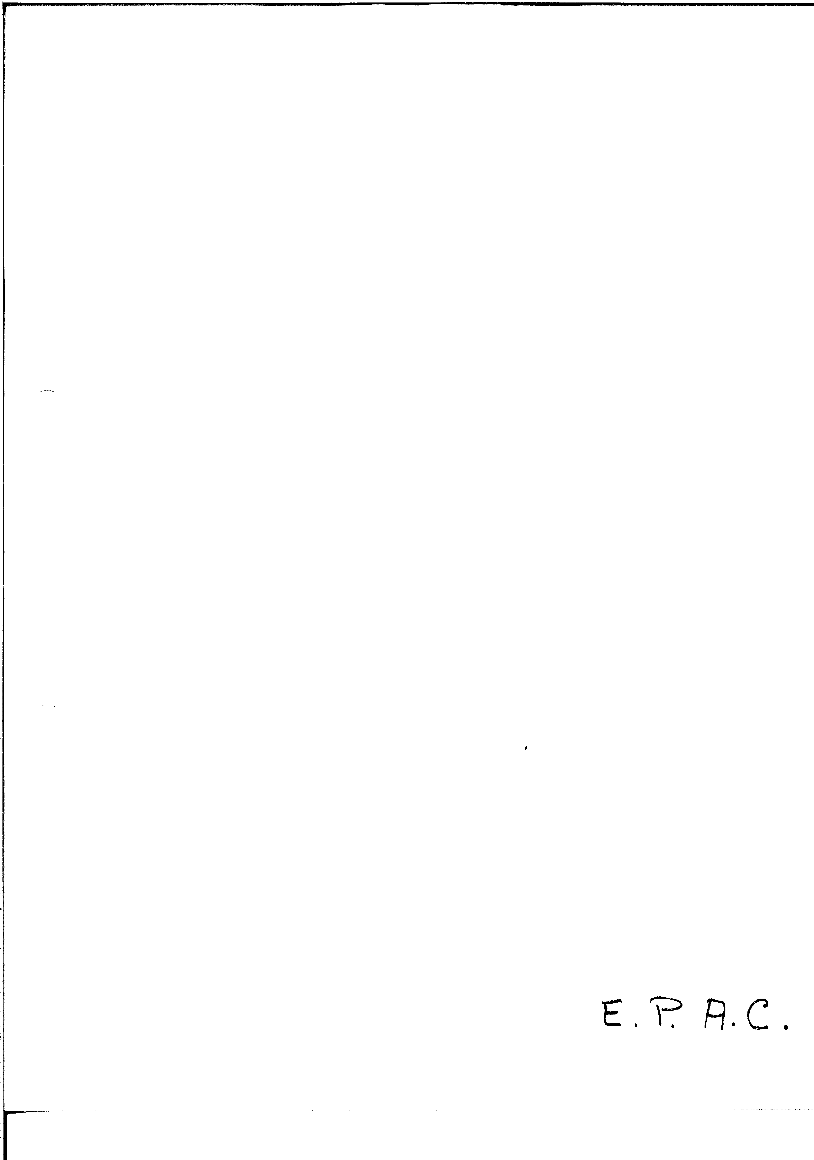 00124.001- pag.11
