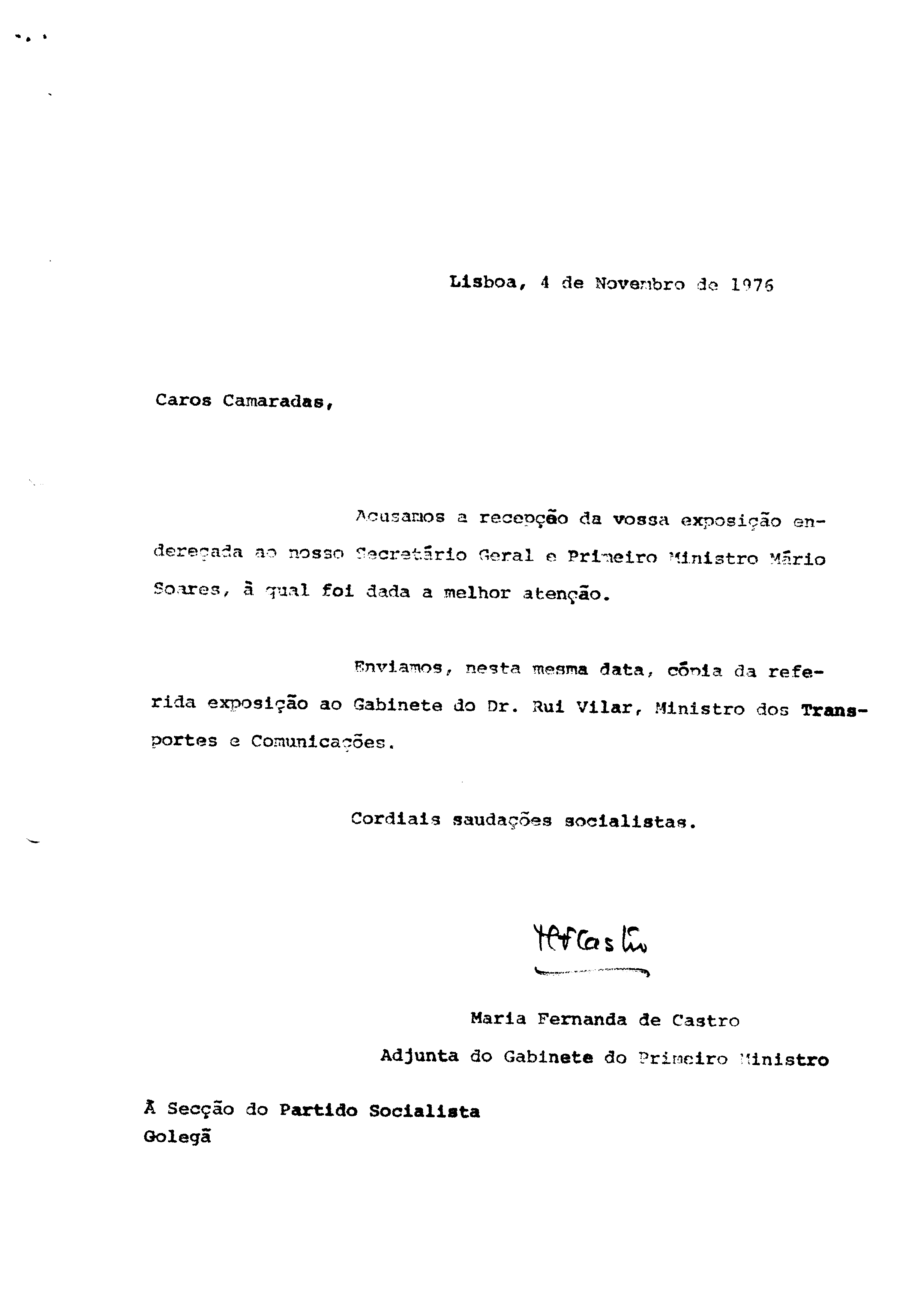 00125.001- pag.8