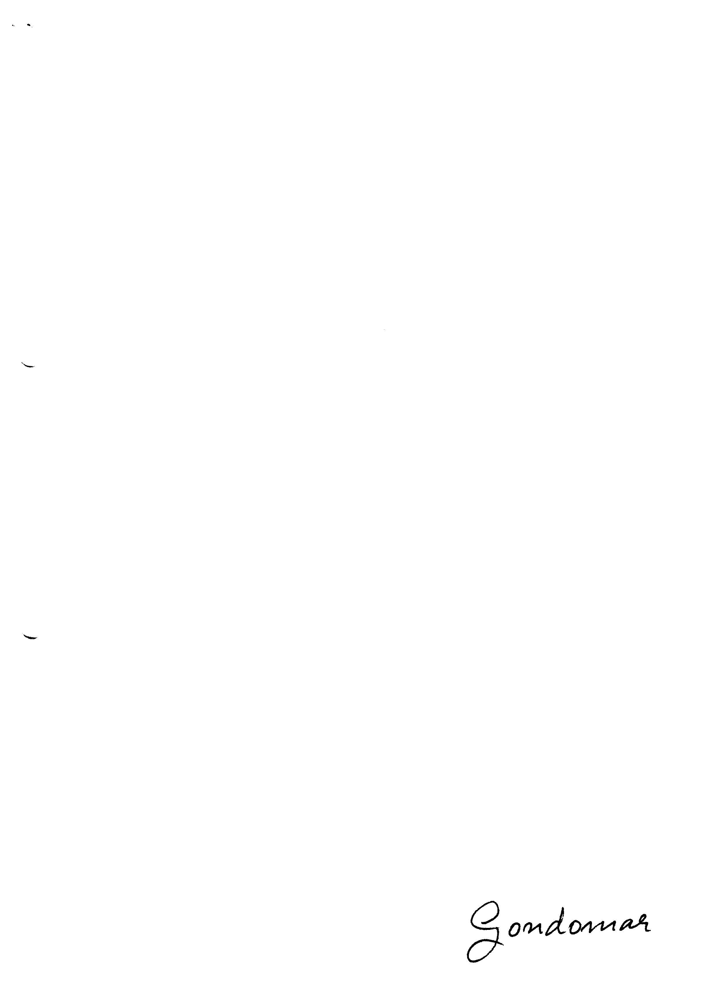 00125.001- pag.9