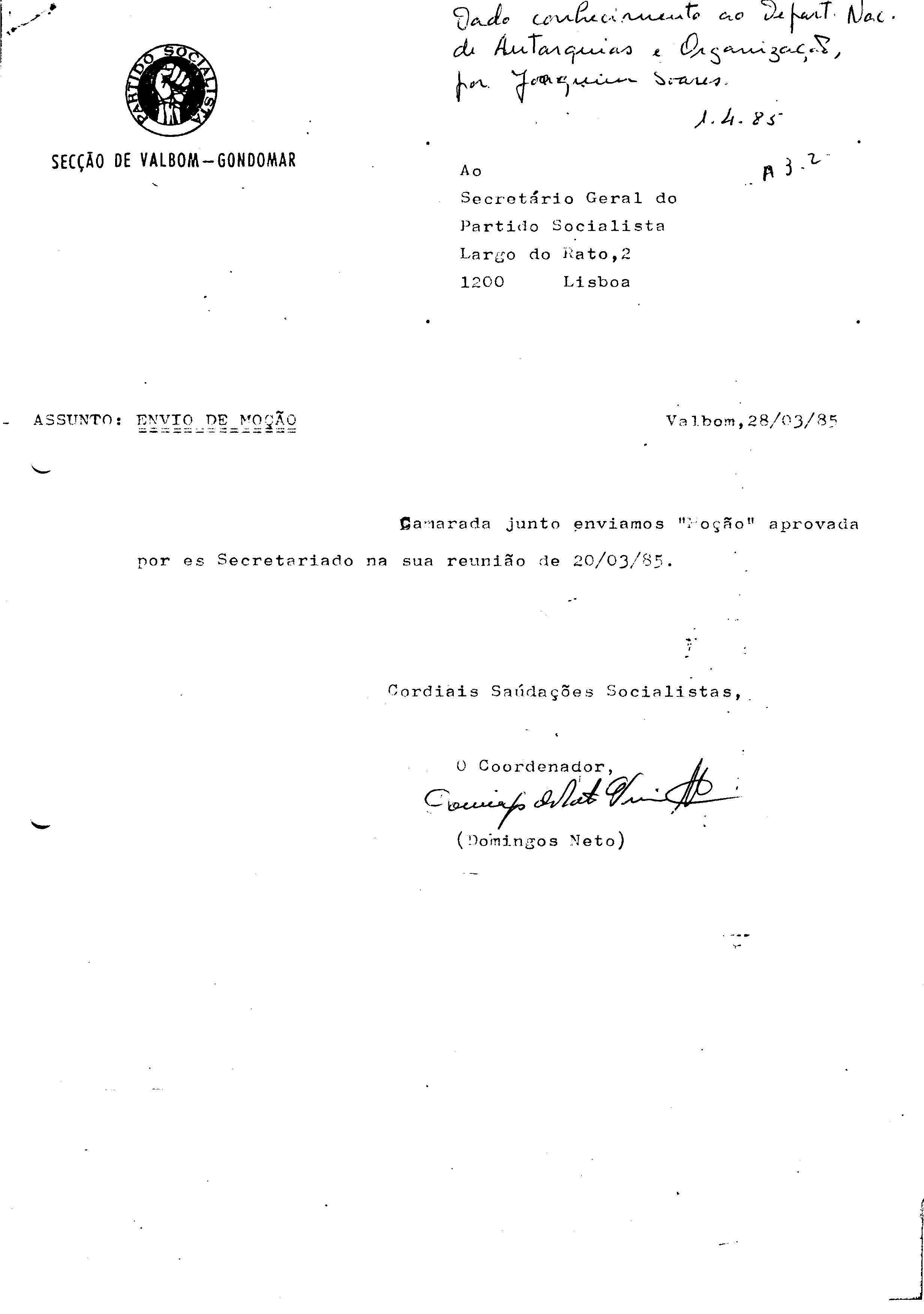 00125.001- pag.10