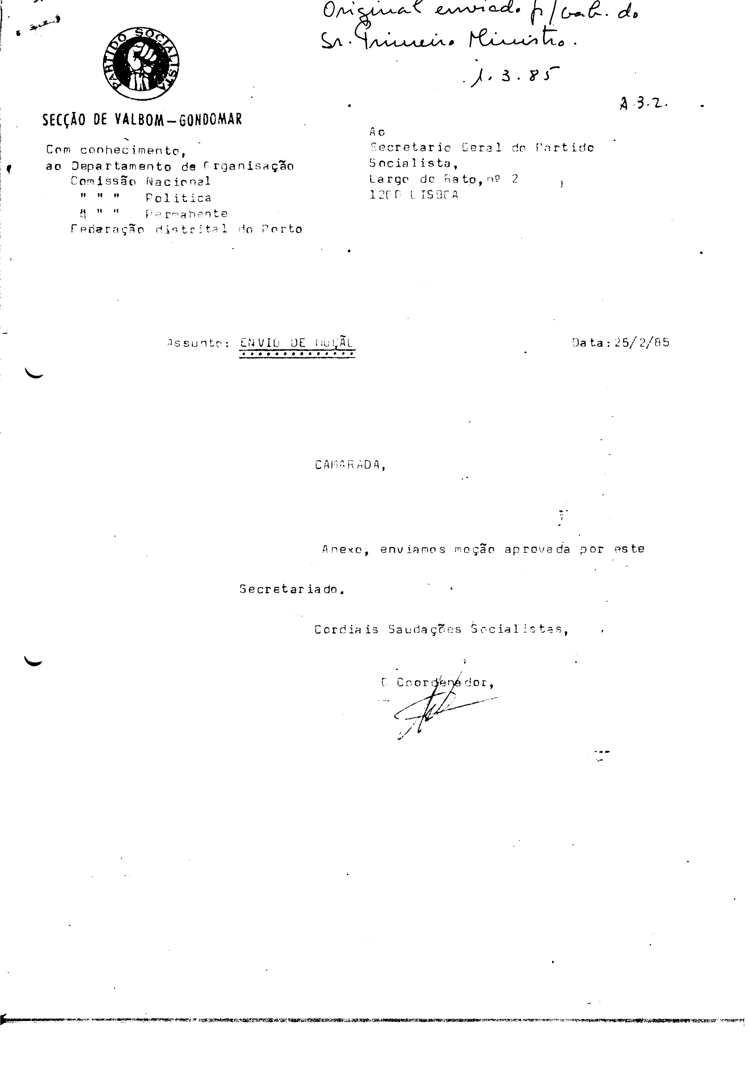 00125.001- pag.12