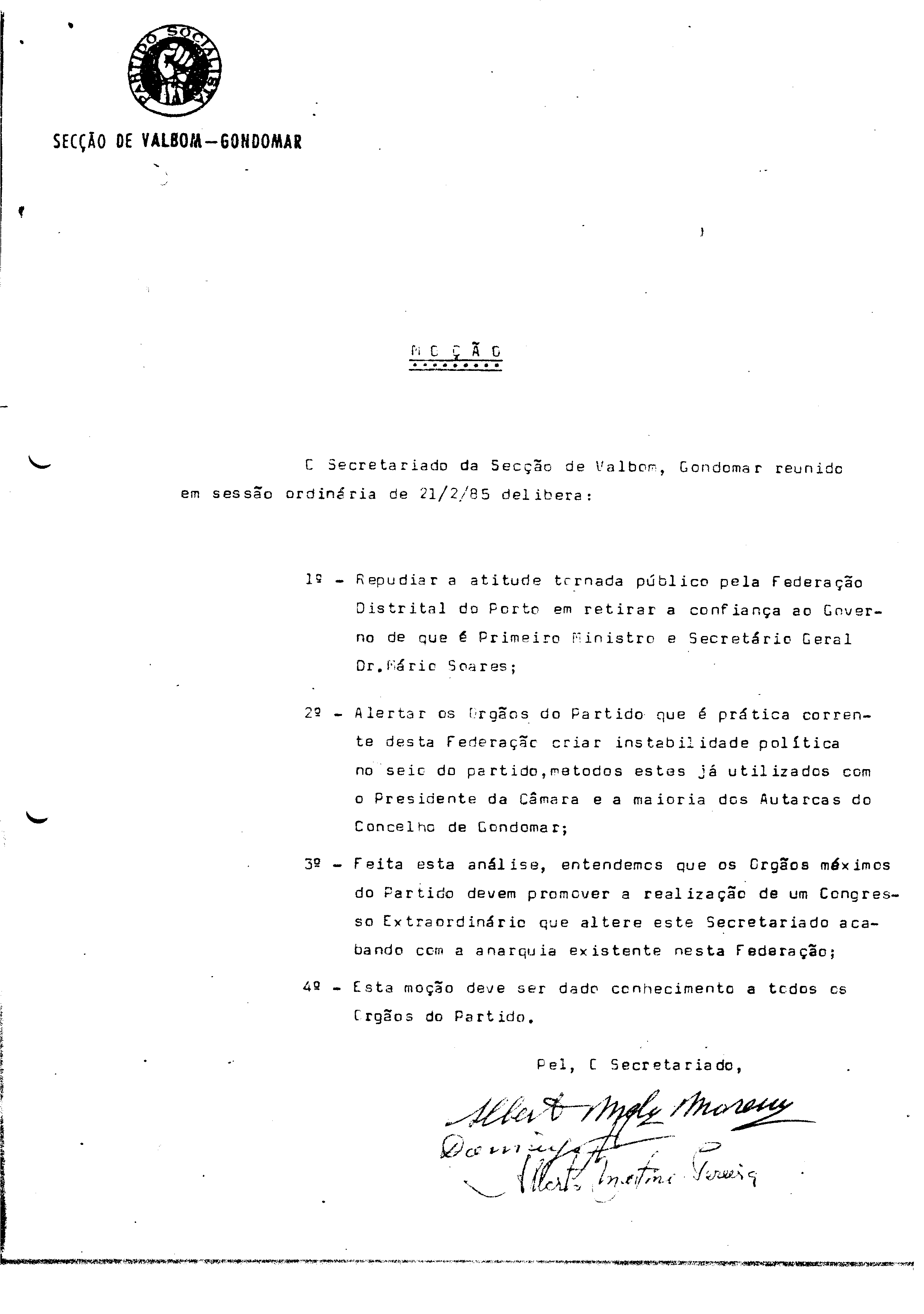00125.001- pag.13