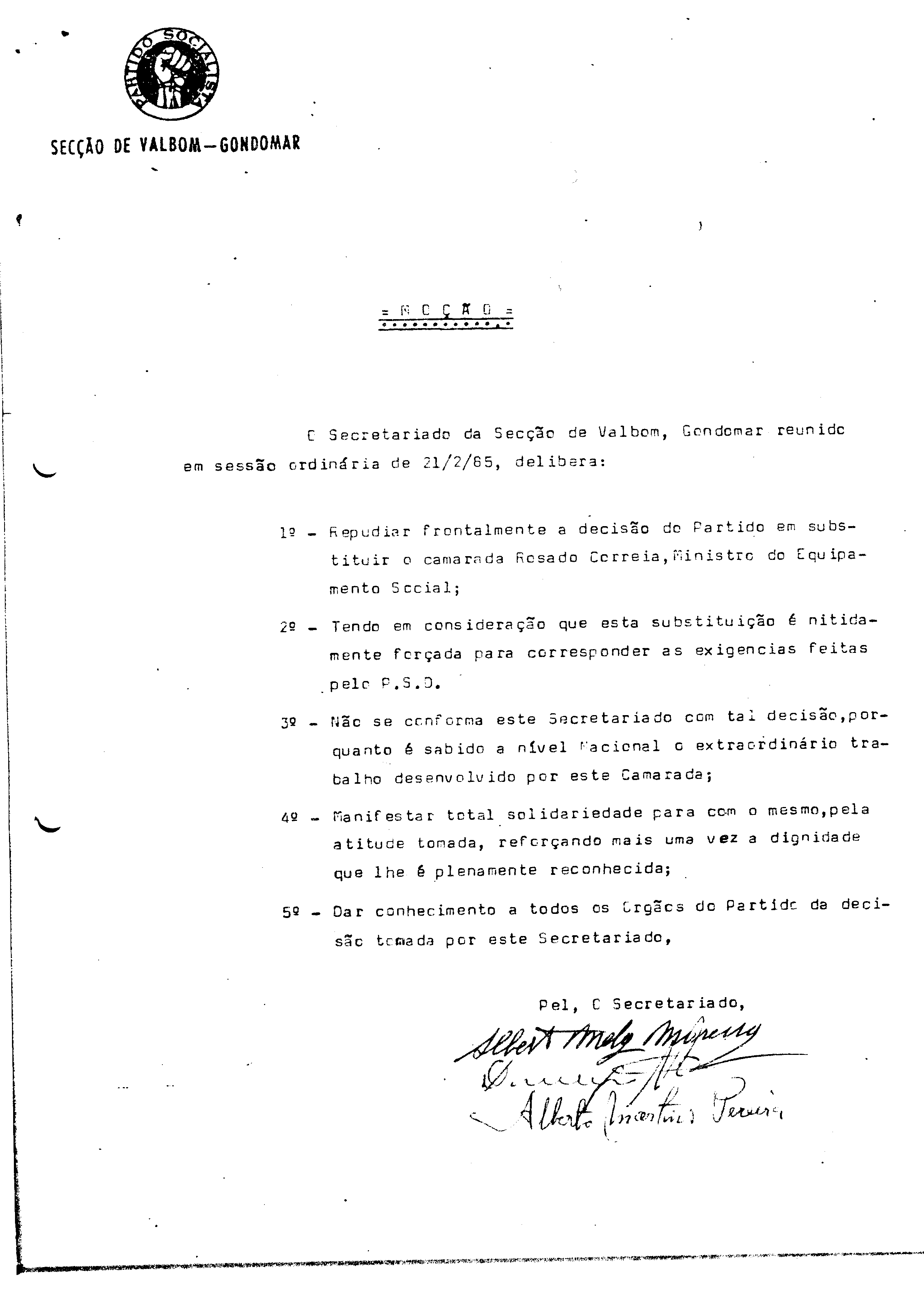 00125.001- pag.14