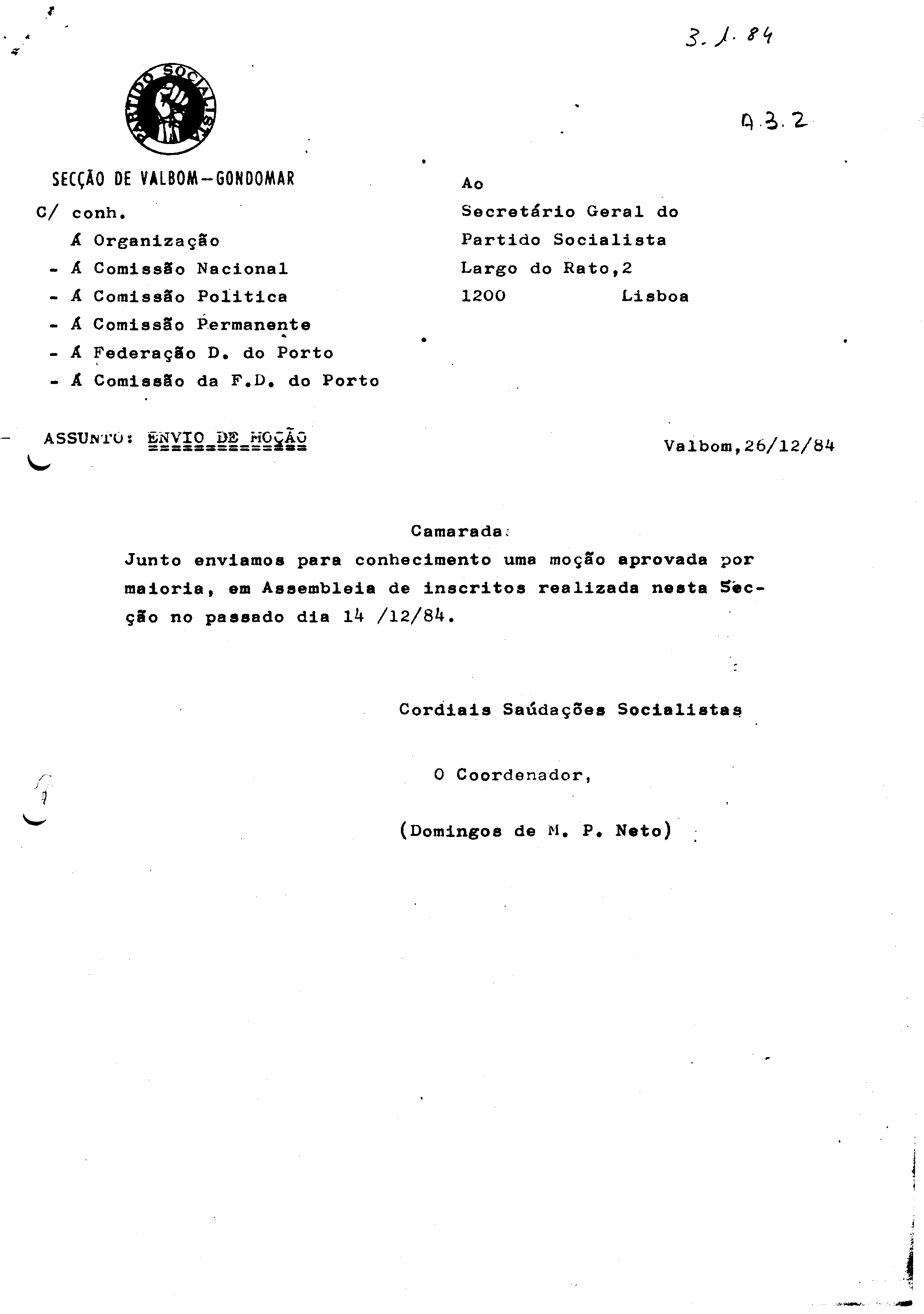00125.001- pag.15