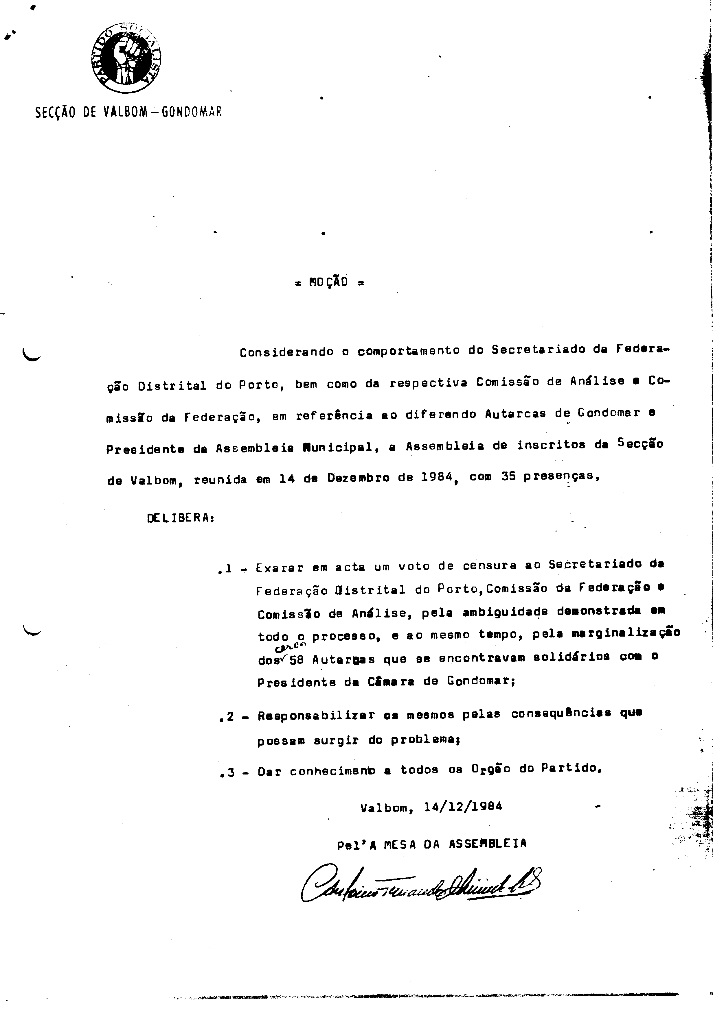 00125.001- pag.16
