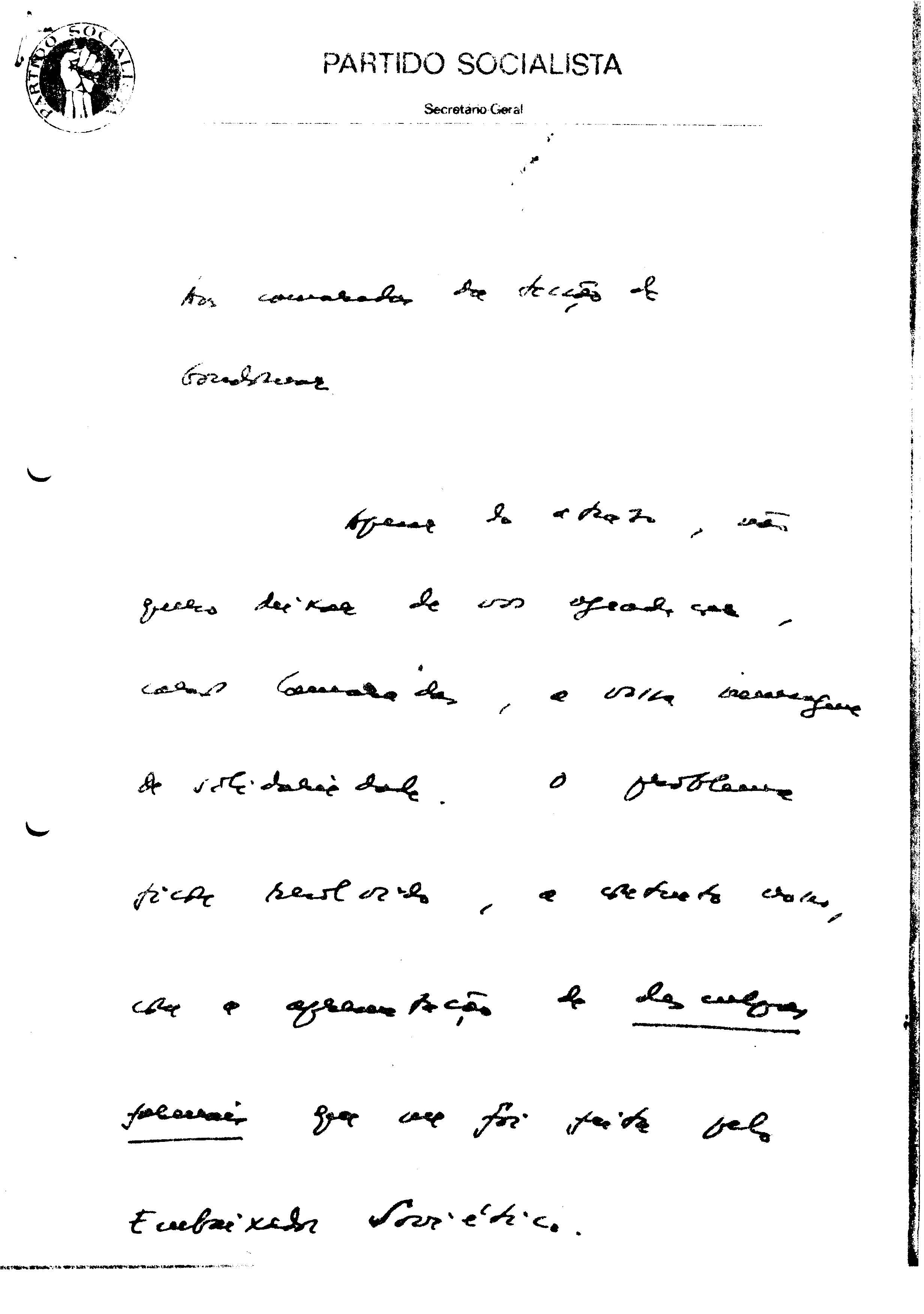 00125.001- pag.17