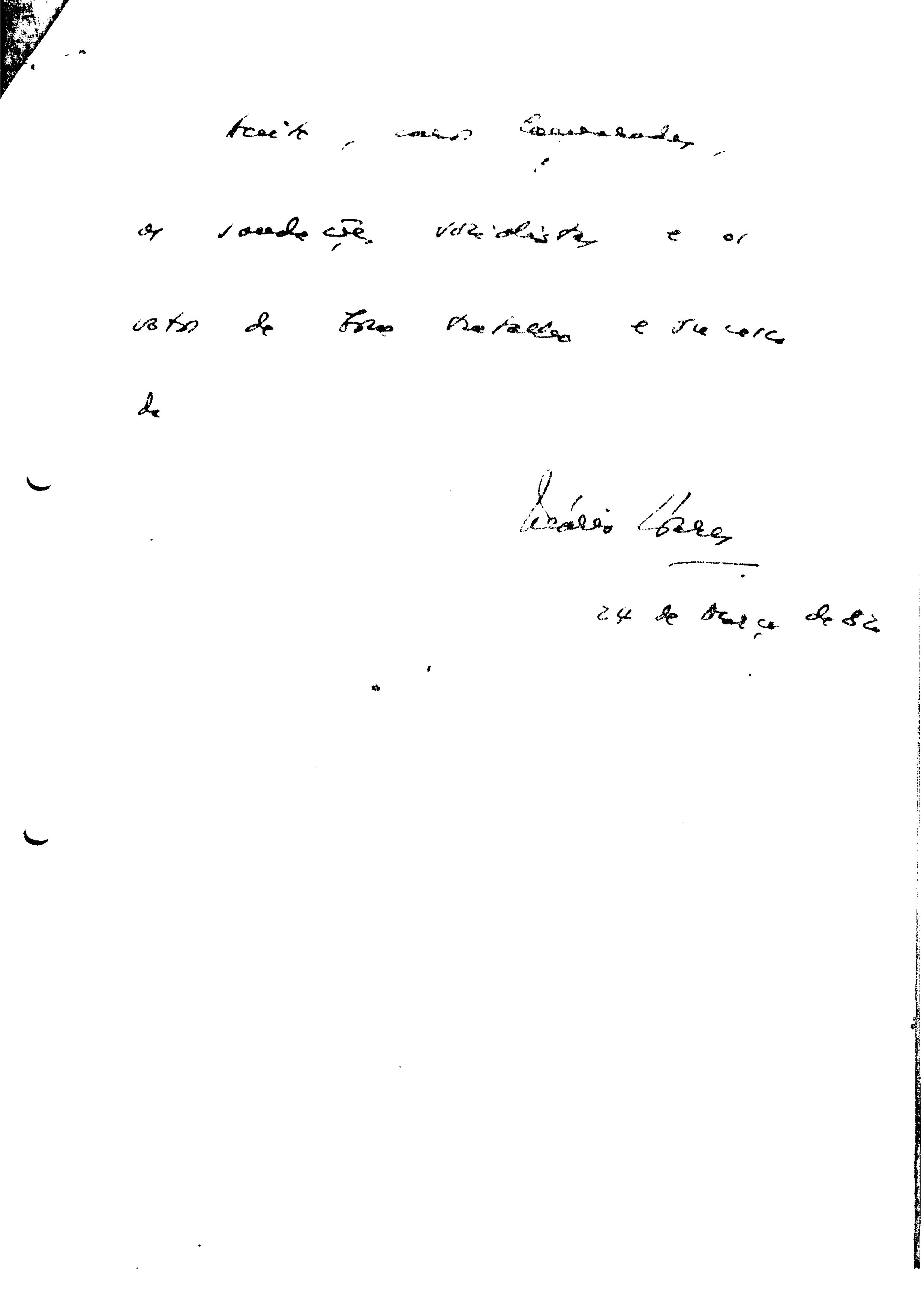 00125.001- pag.18