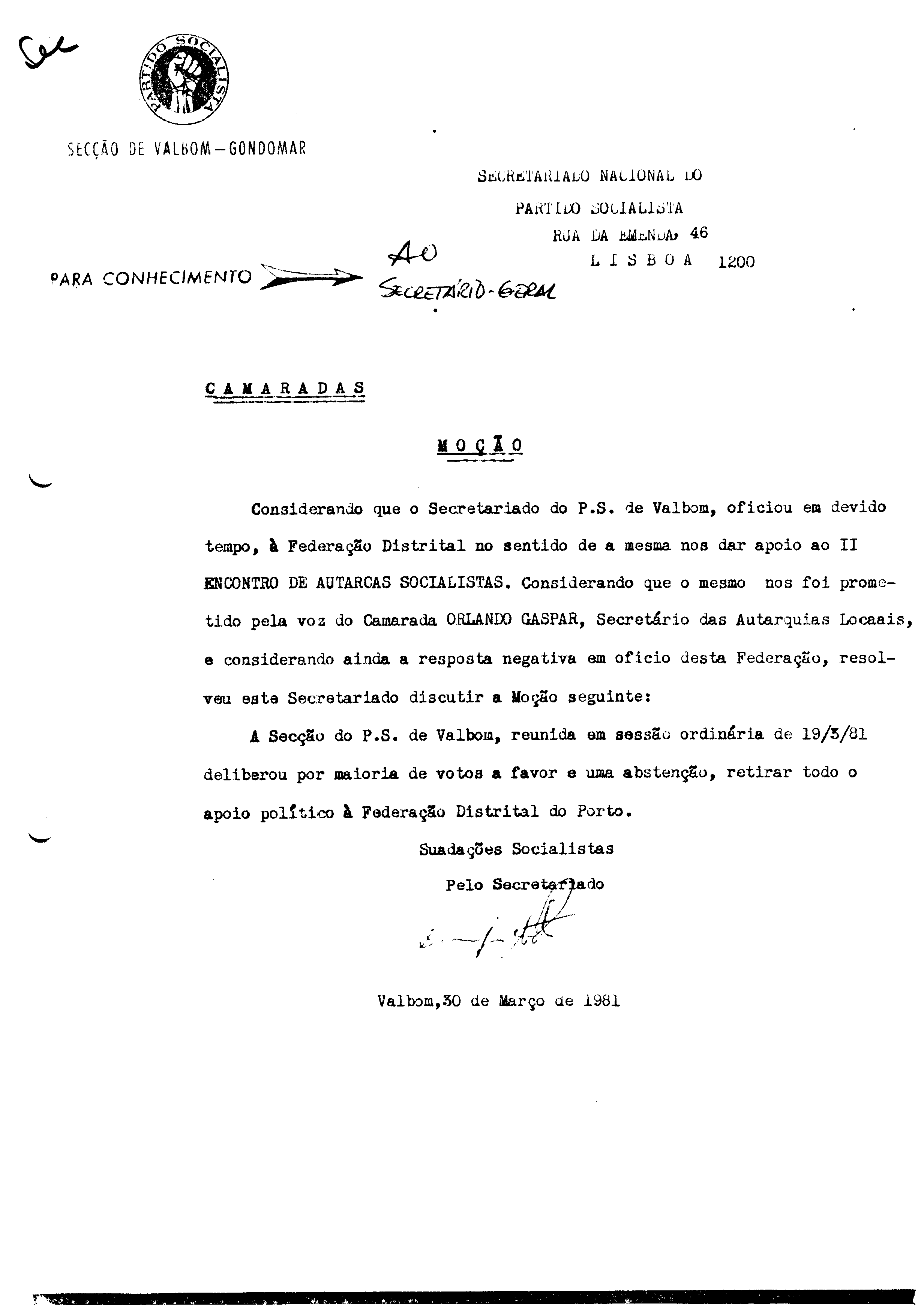 00125.001- pag.19