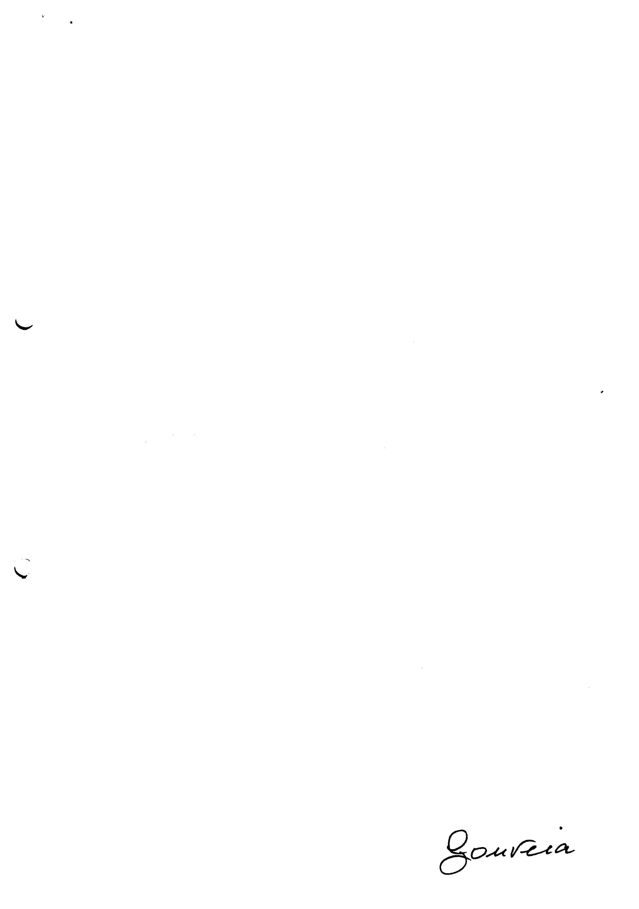 00125.001- pag.24