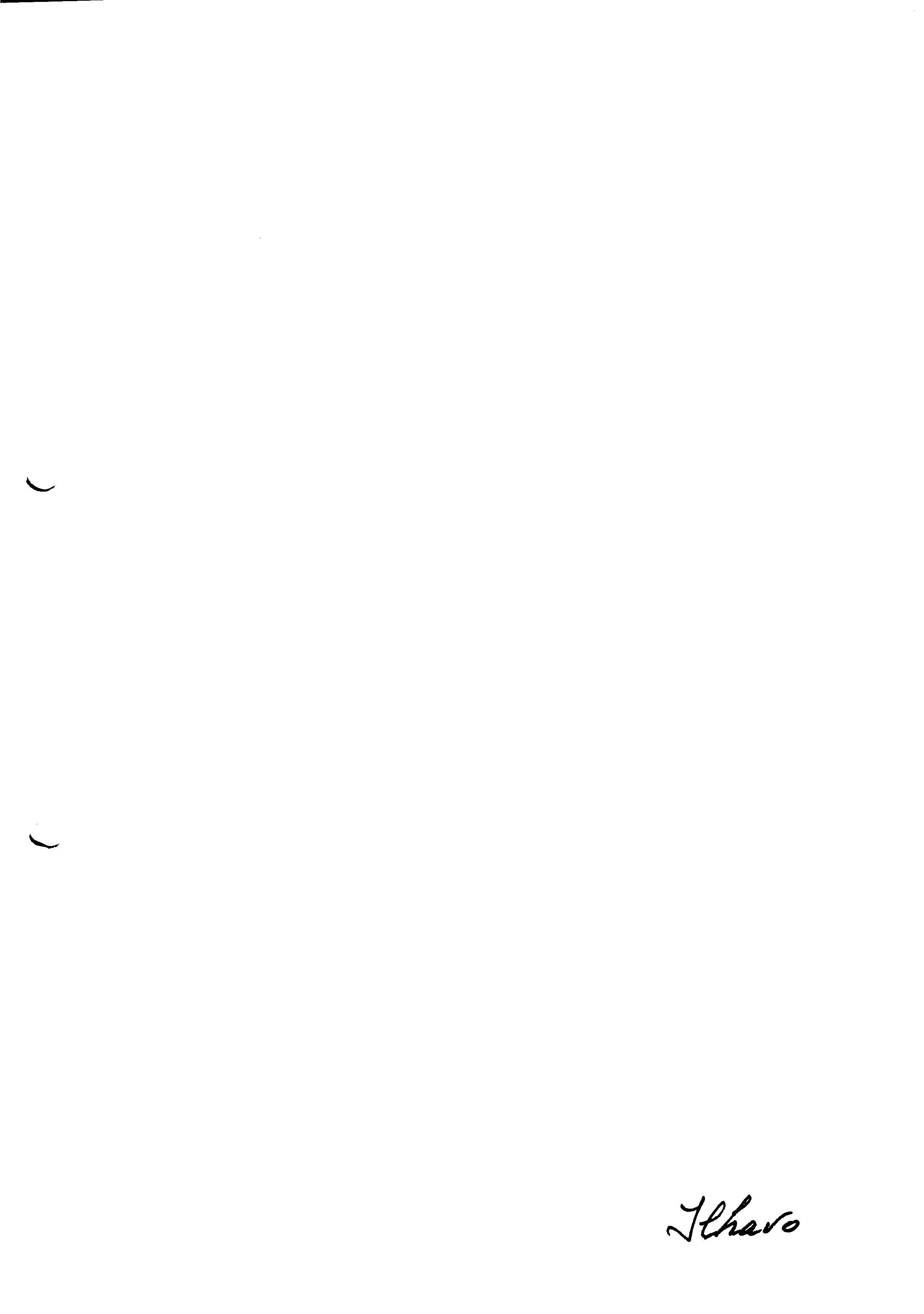 00125.003- pag.2