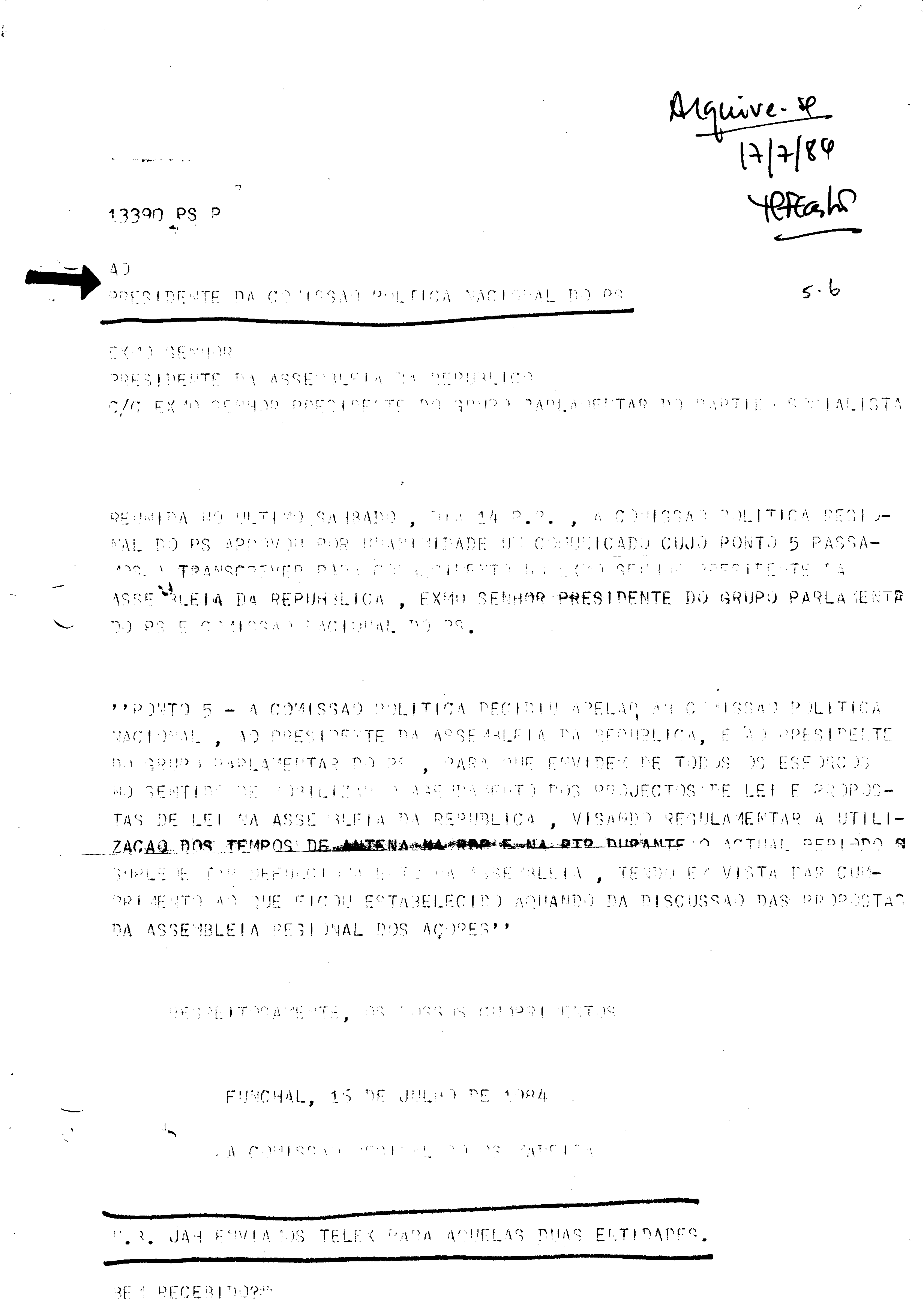 00126.002- pag.3