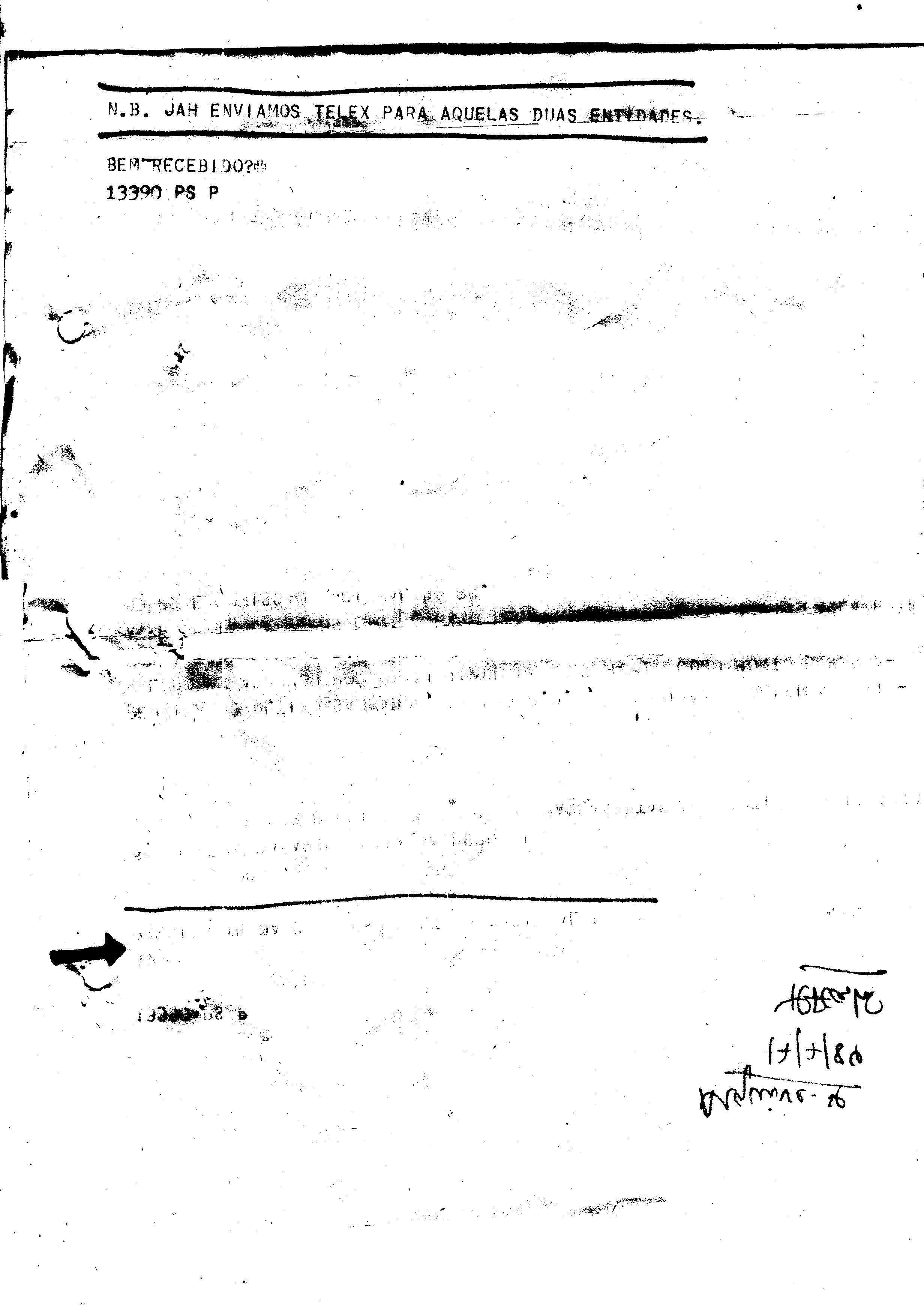 00126.002- pag.4