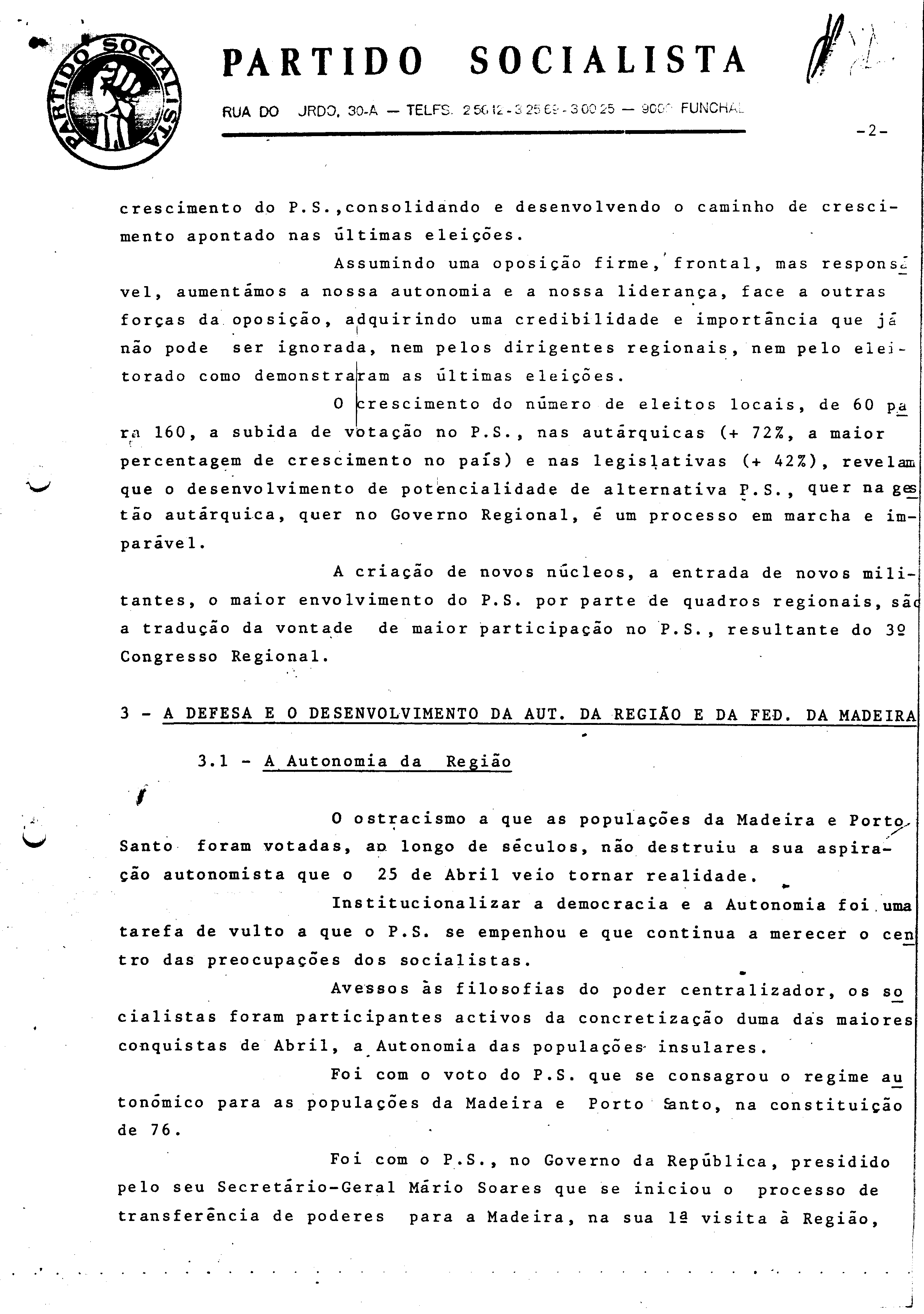 00126.002- pag.6
