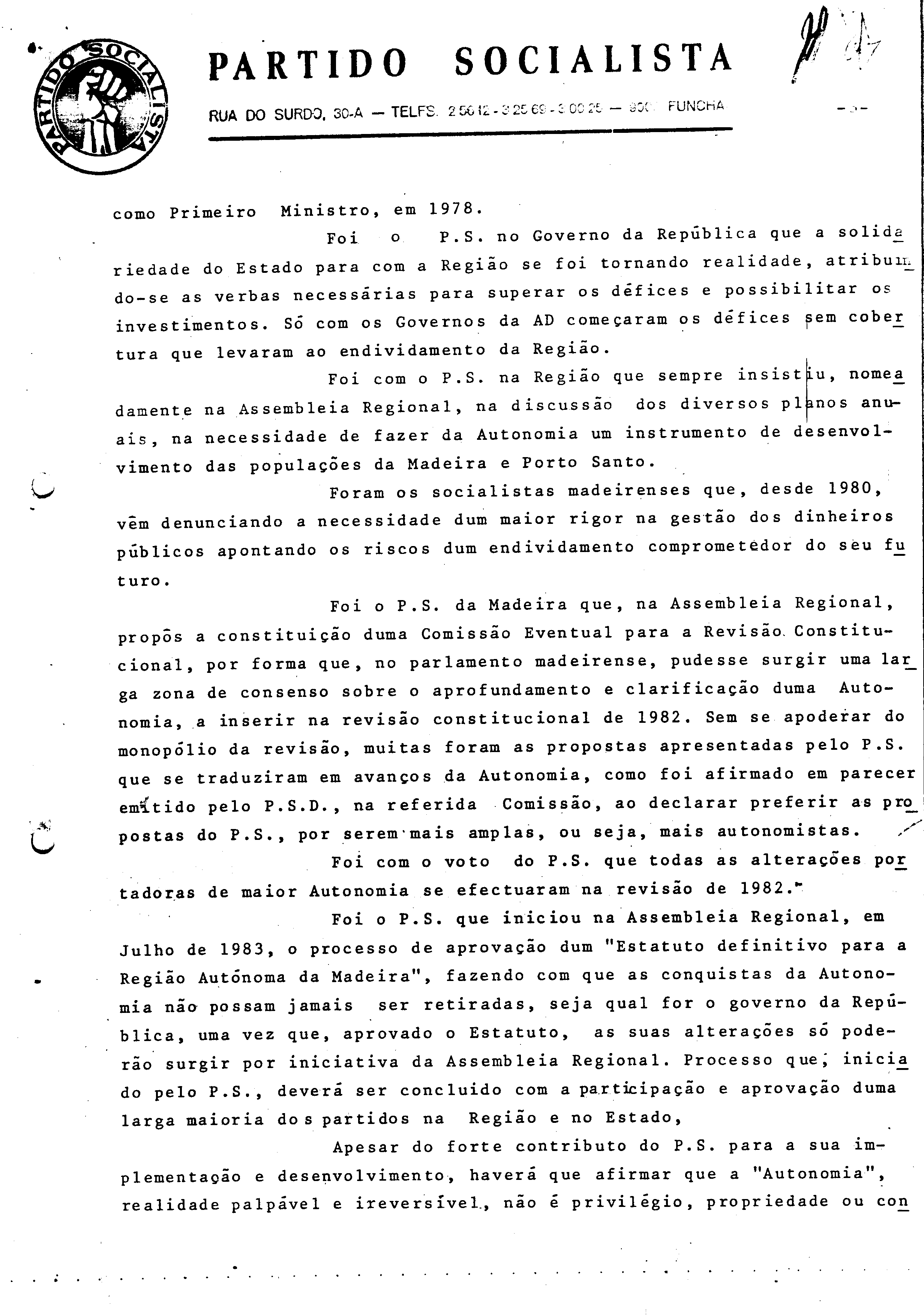 00126.002- pag.7