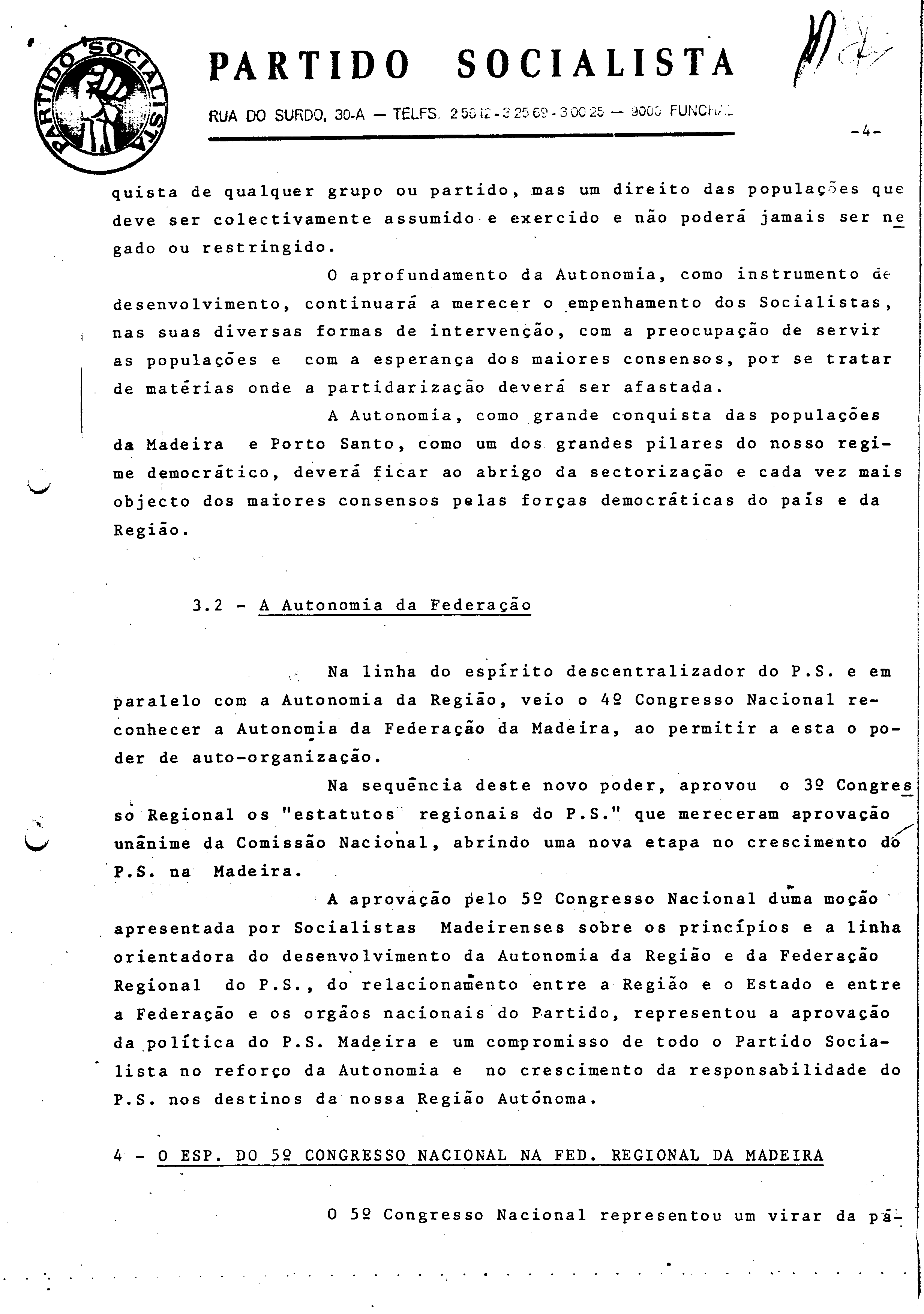 00126.002- pag.8