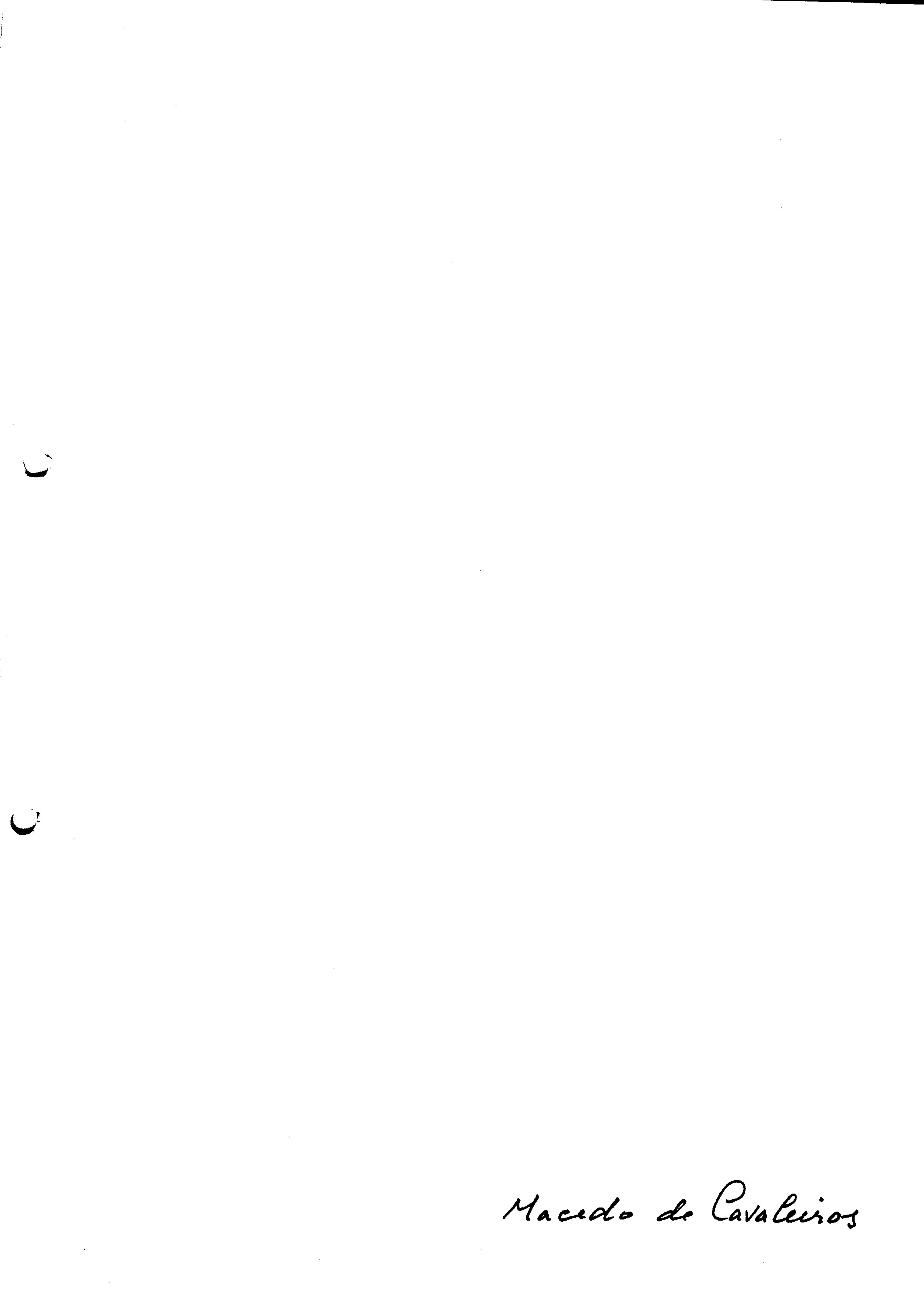 00126.003- pag.2