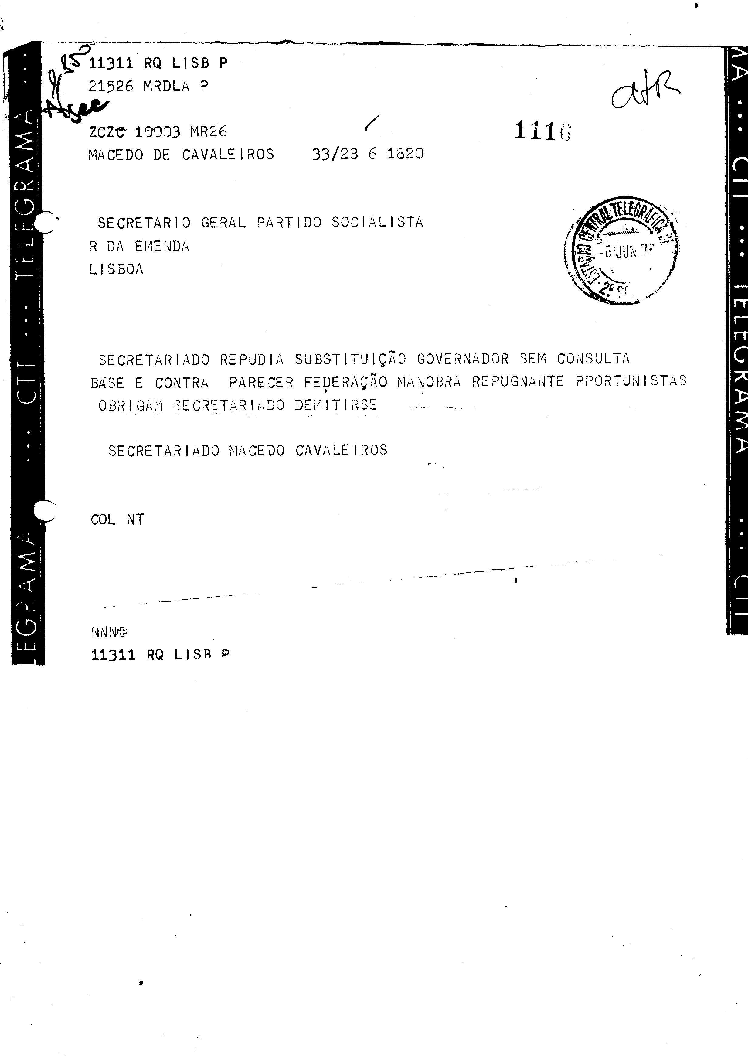 00126.003- pag.3