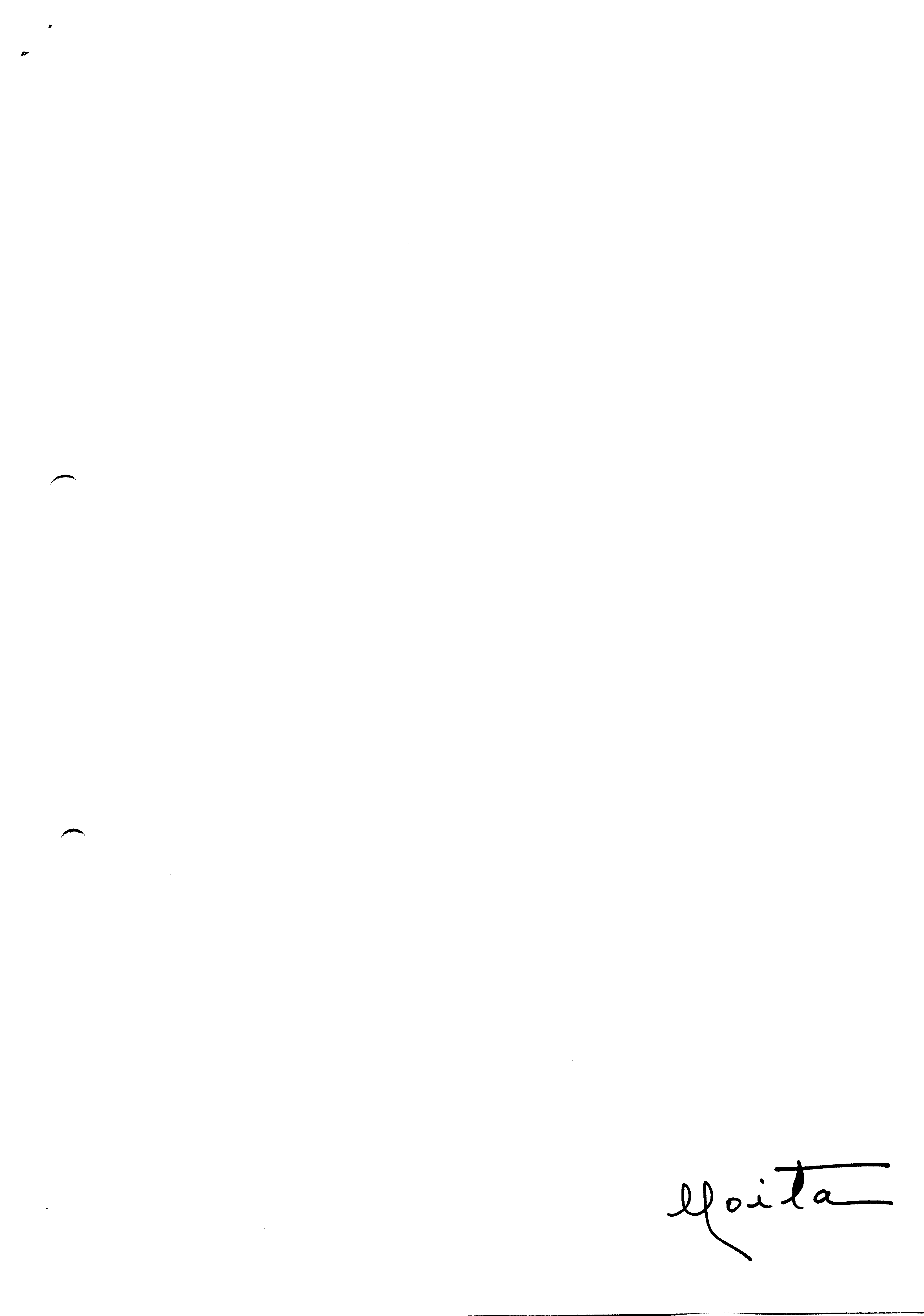 00126.005- pag.2