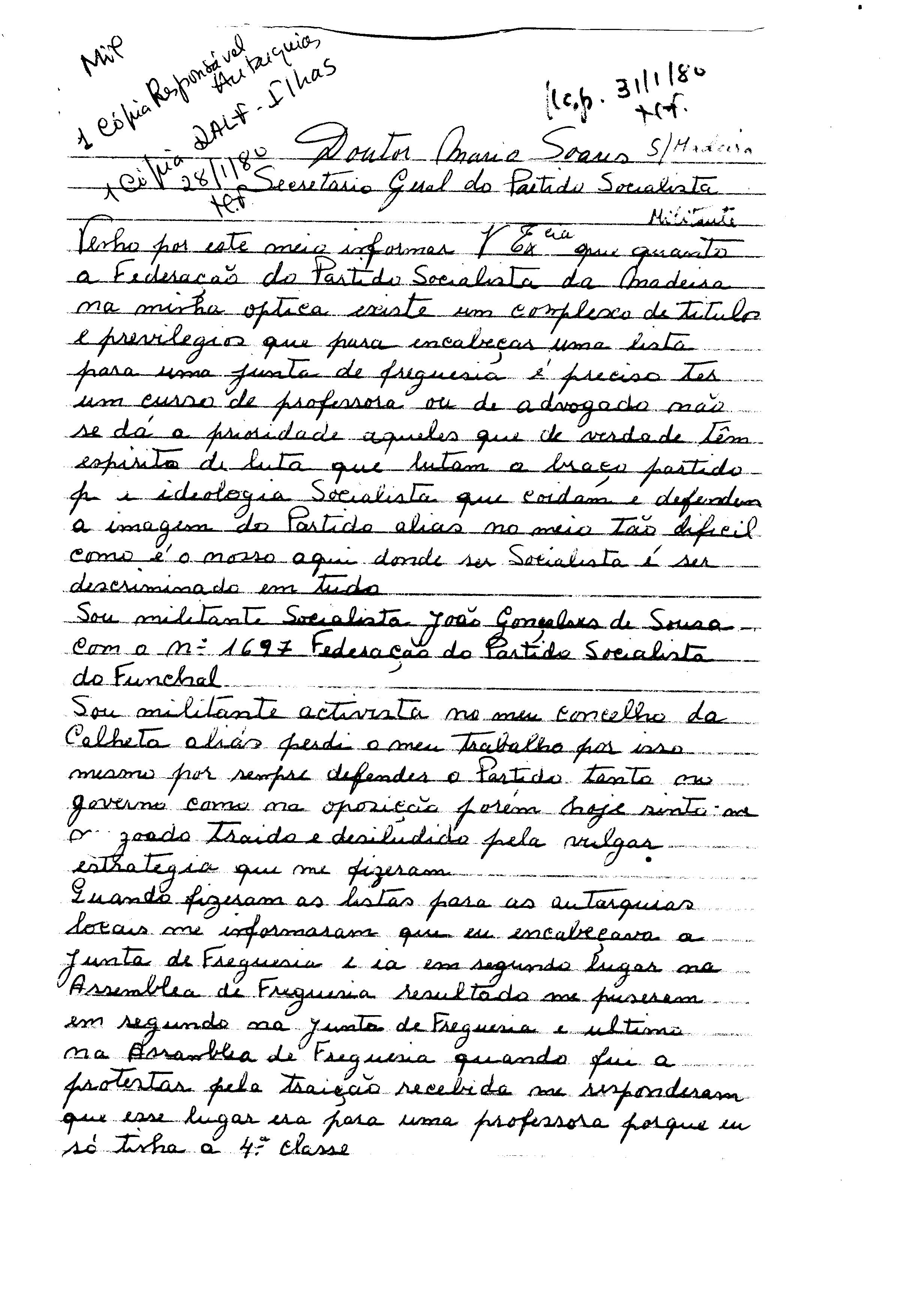 00126.007- pag.4