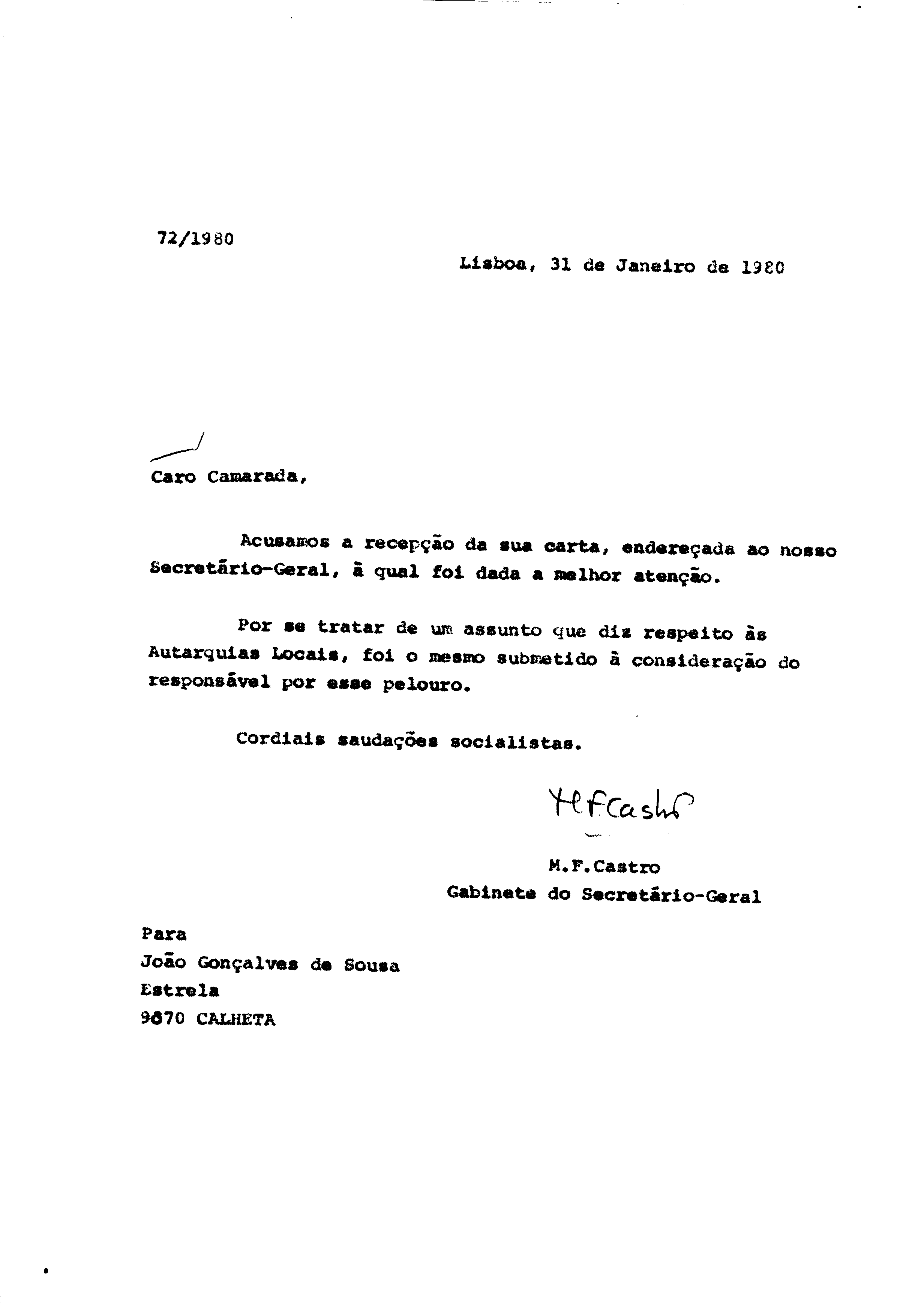 00126.007- pag.6
