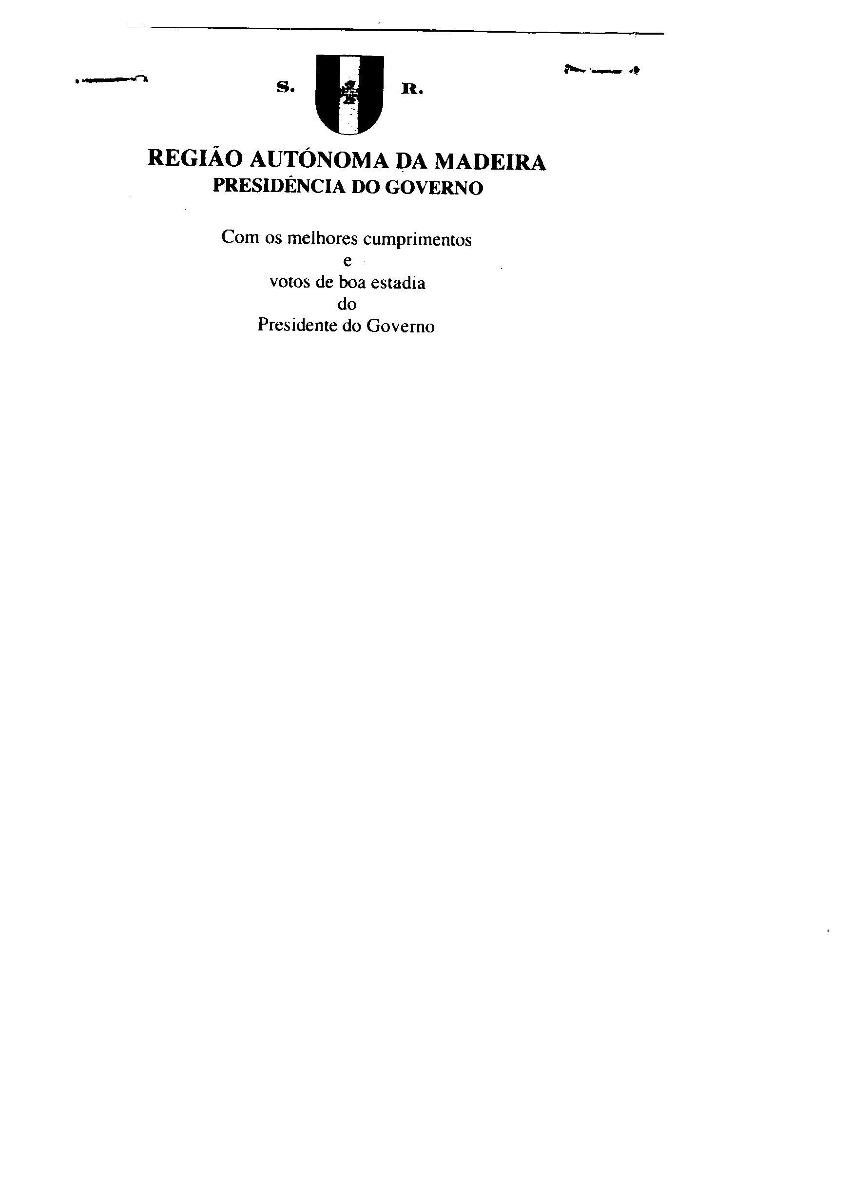 00126.007- pag.7