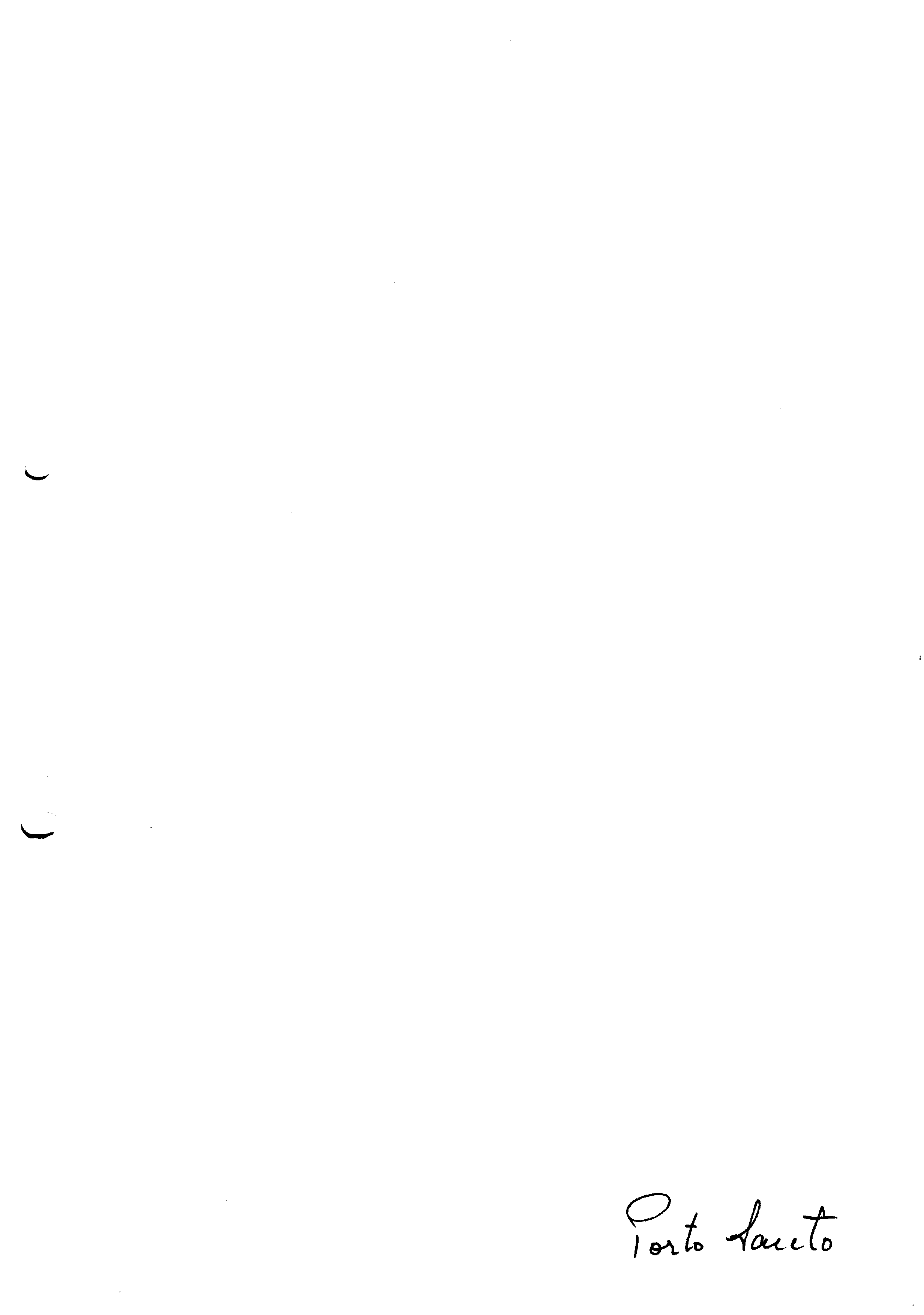 00126.007- pag.11