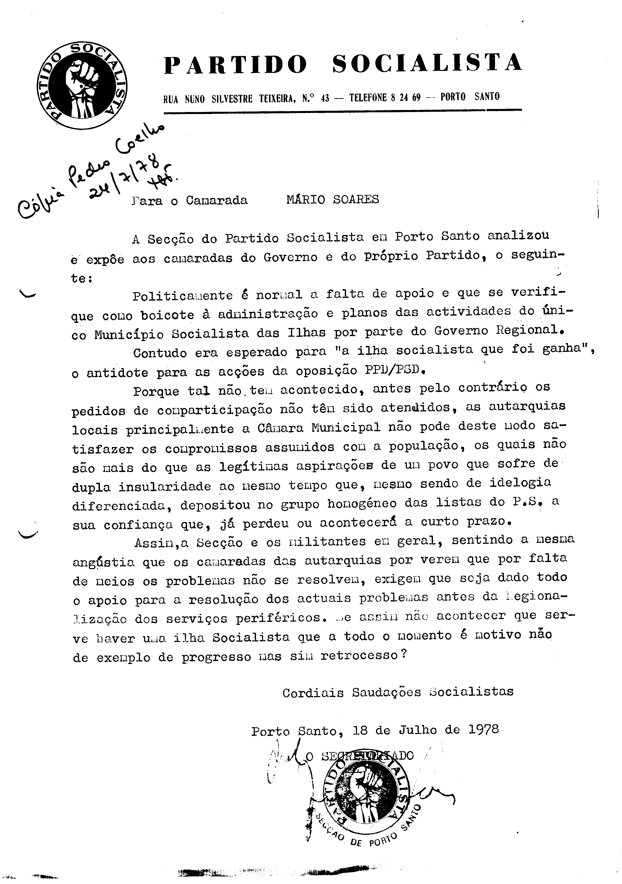 00126.007- pag.13