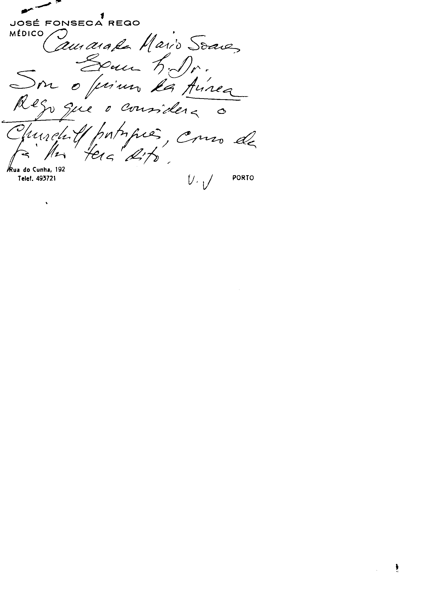 00127.001- pag.4