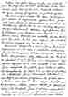p. 133