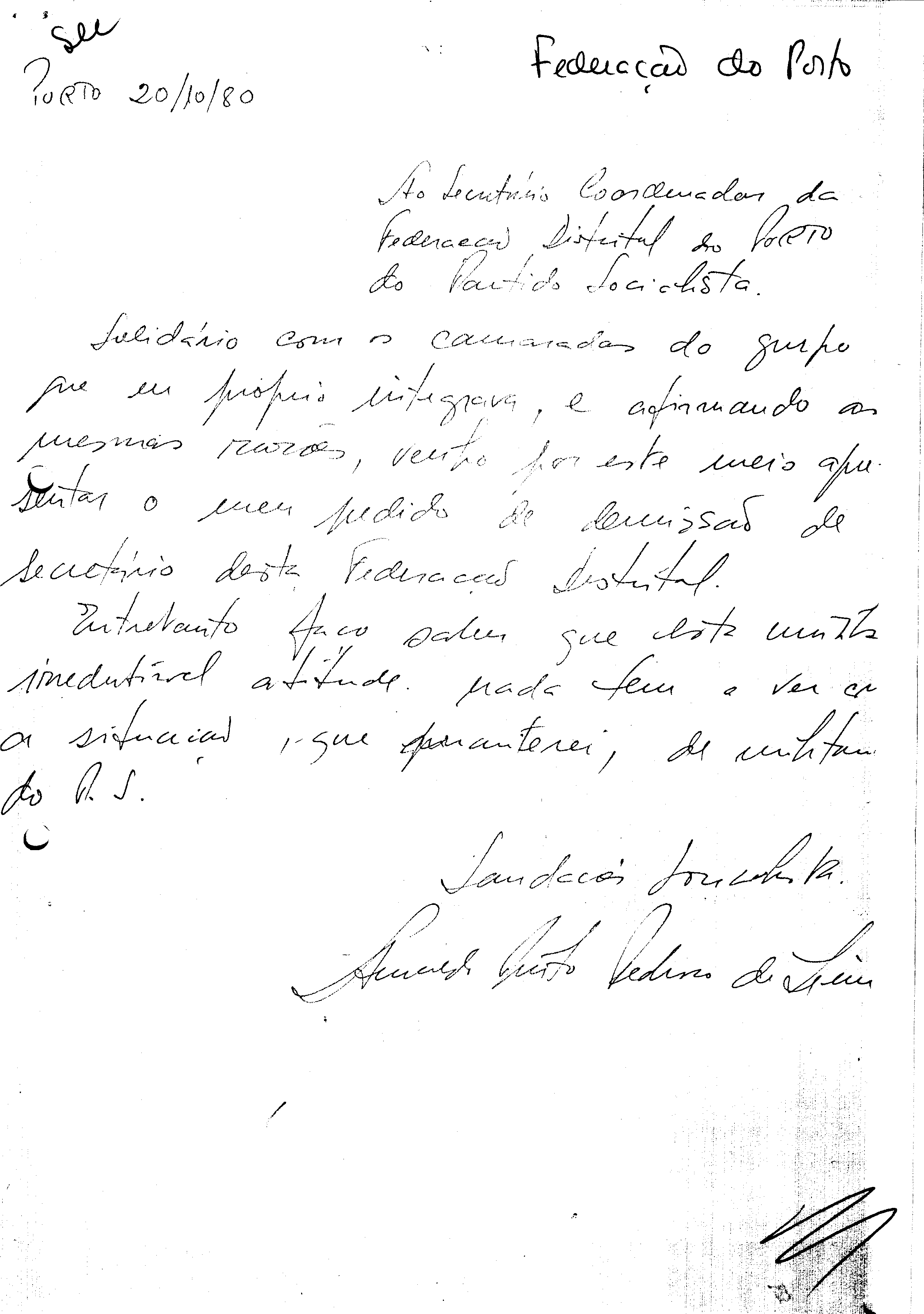 00127.004- pag.2