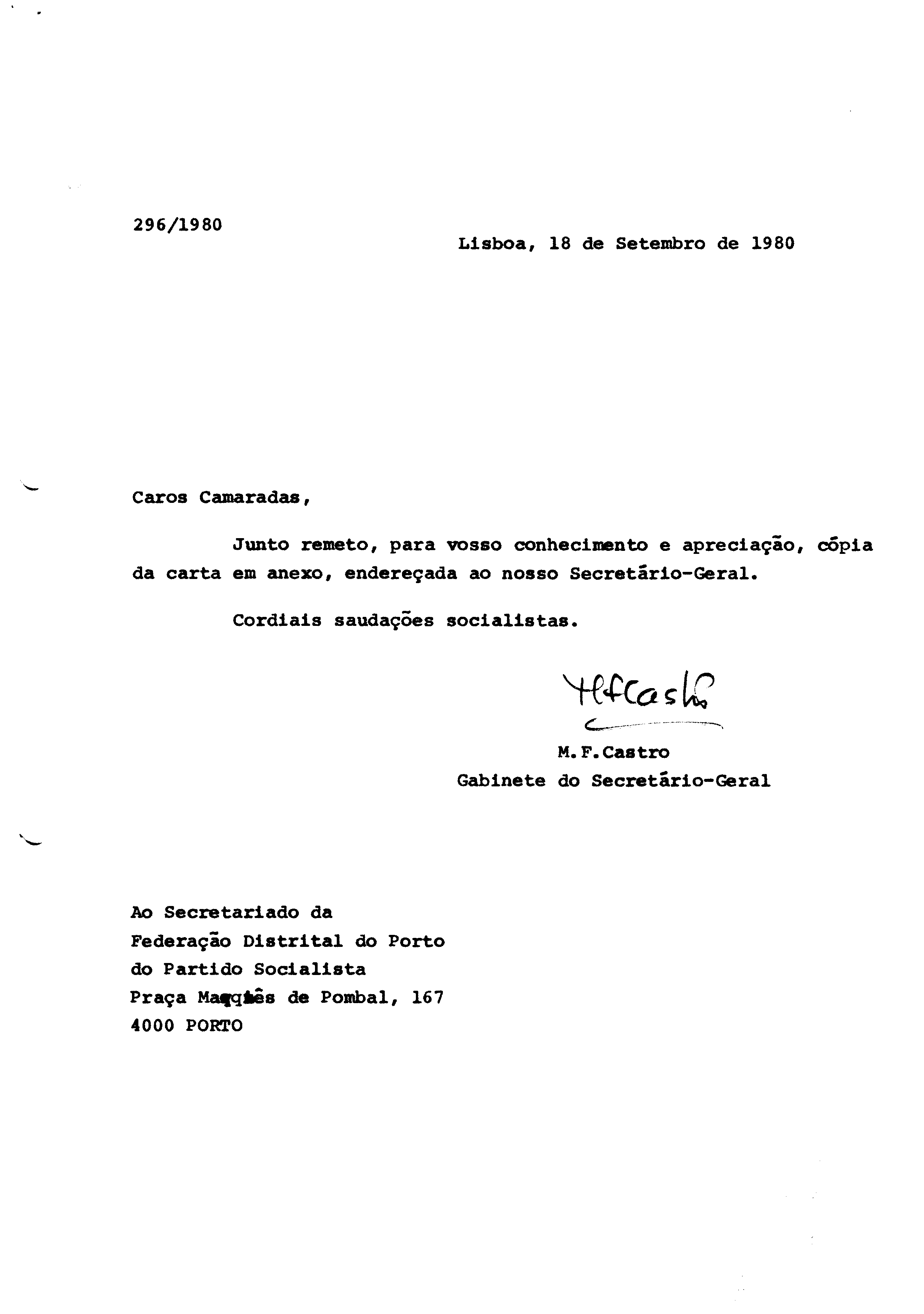 00127.004- pag.7