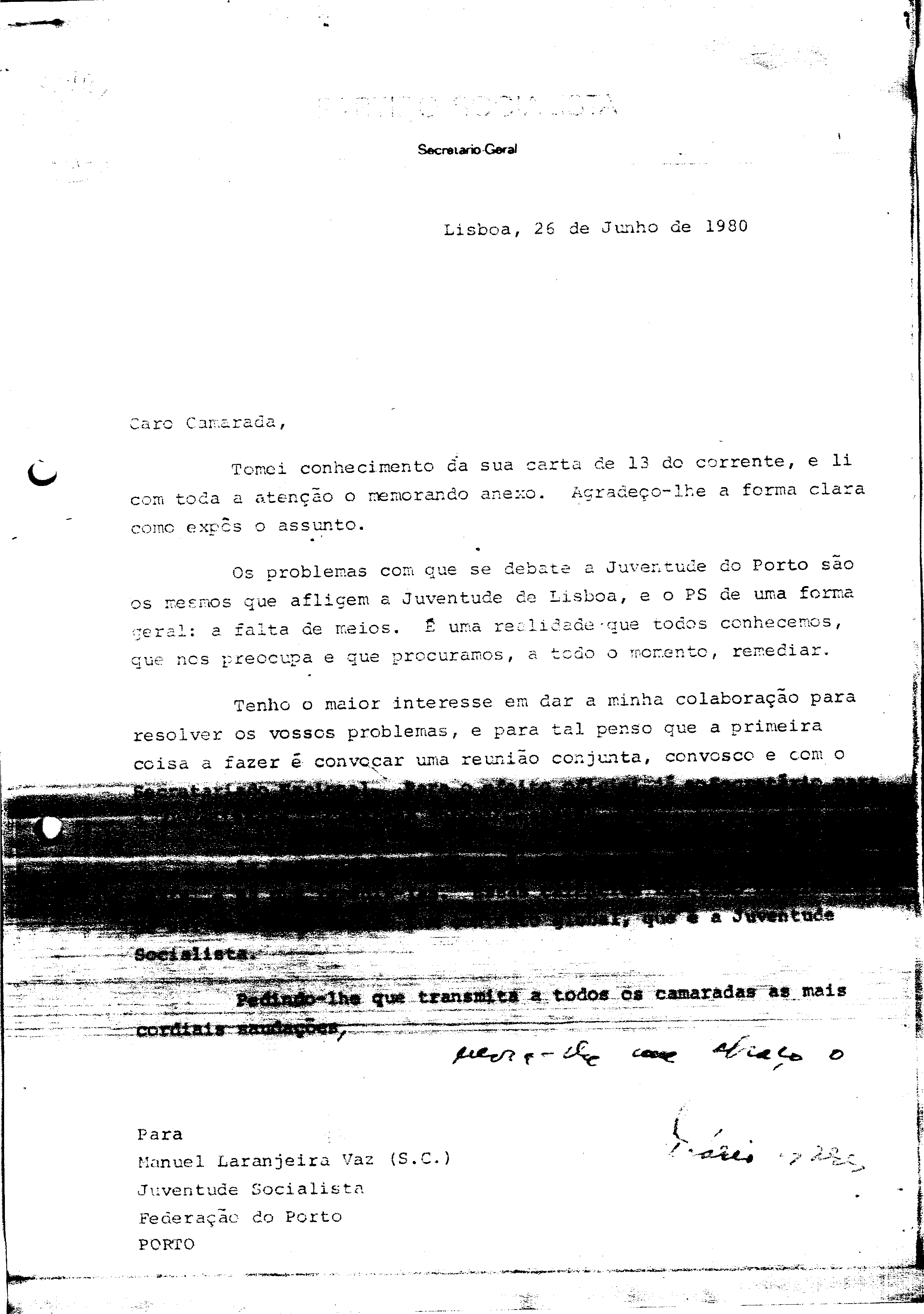 00127.005- pag.2