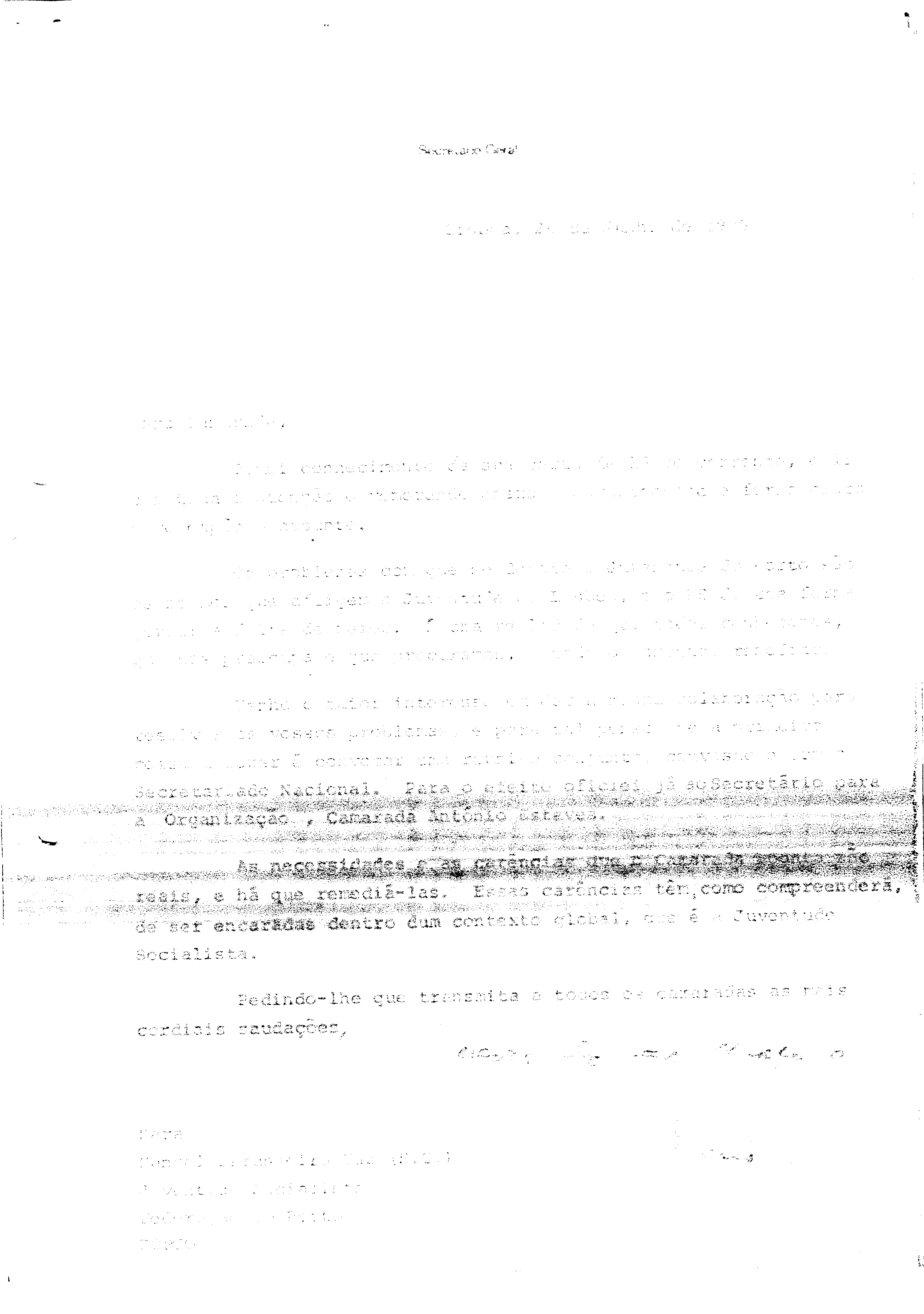 00127.005- pag.3