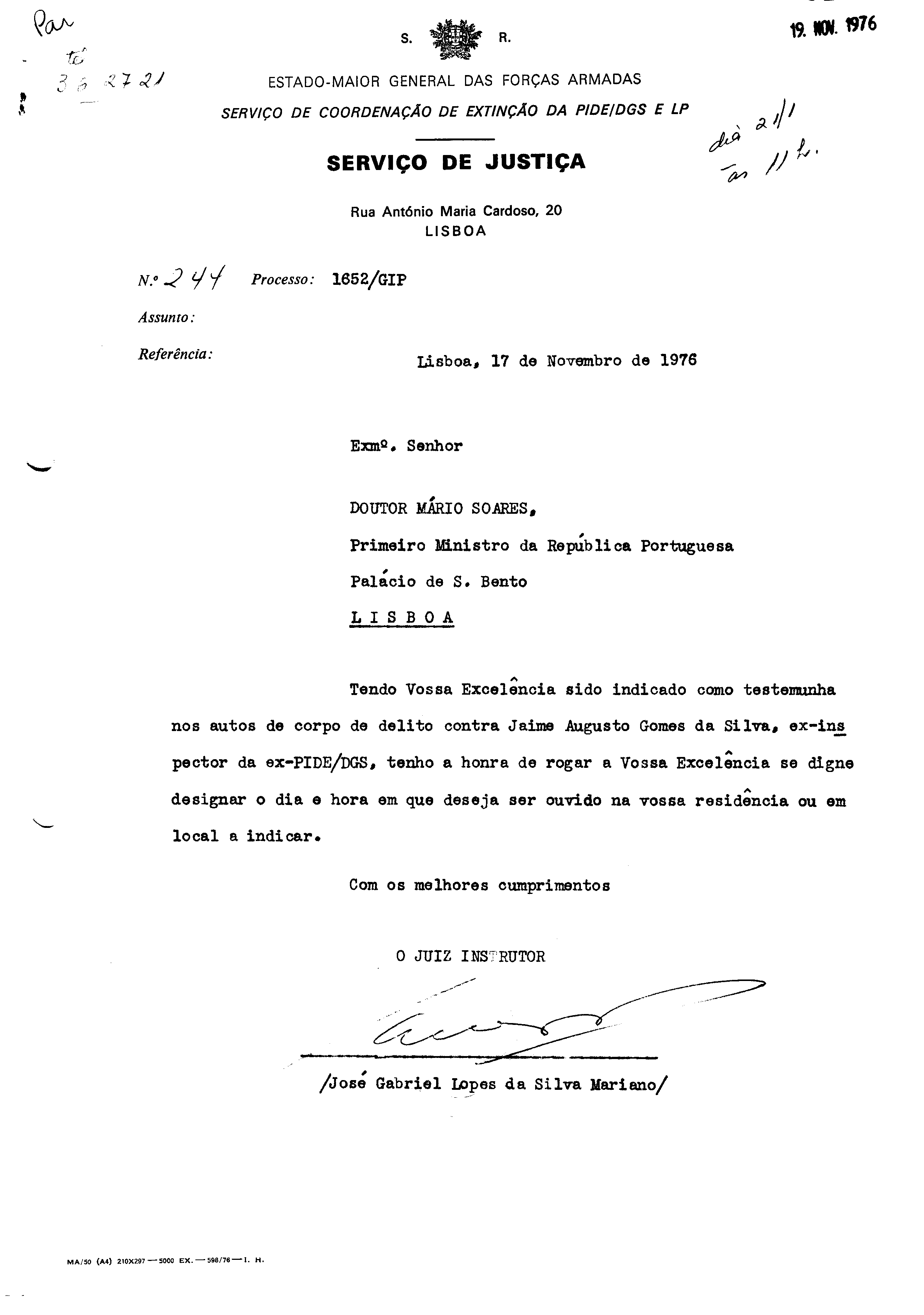 00159.001- pag.1