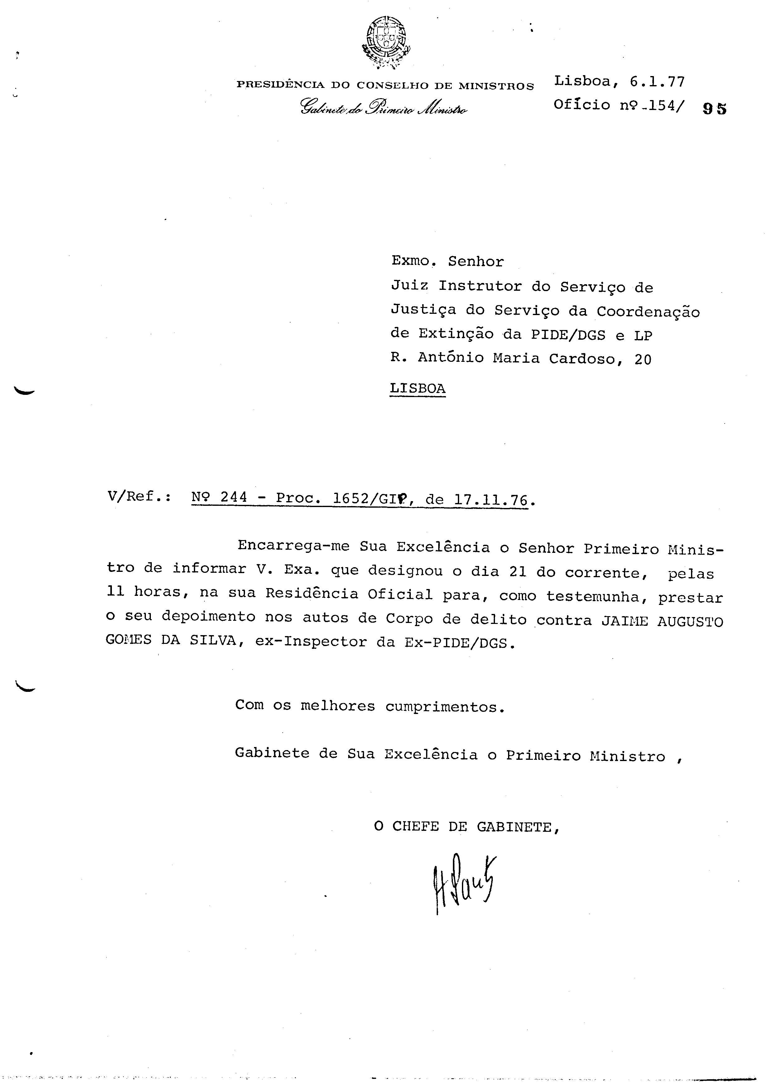 00159.002- pag.1