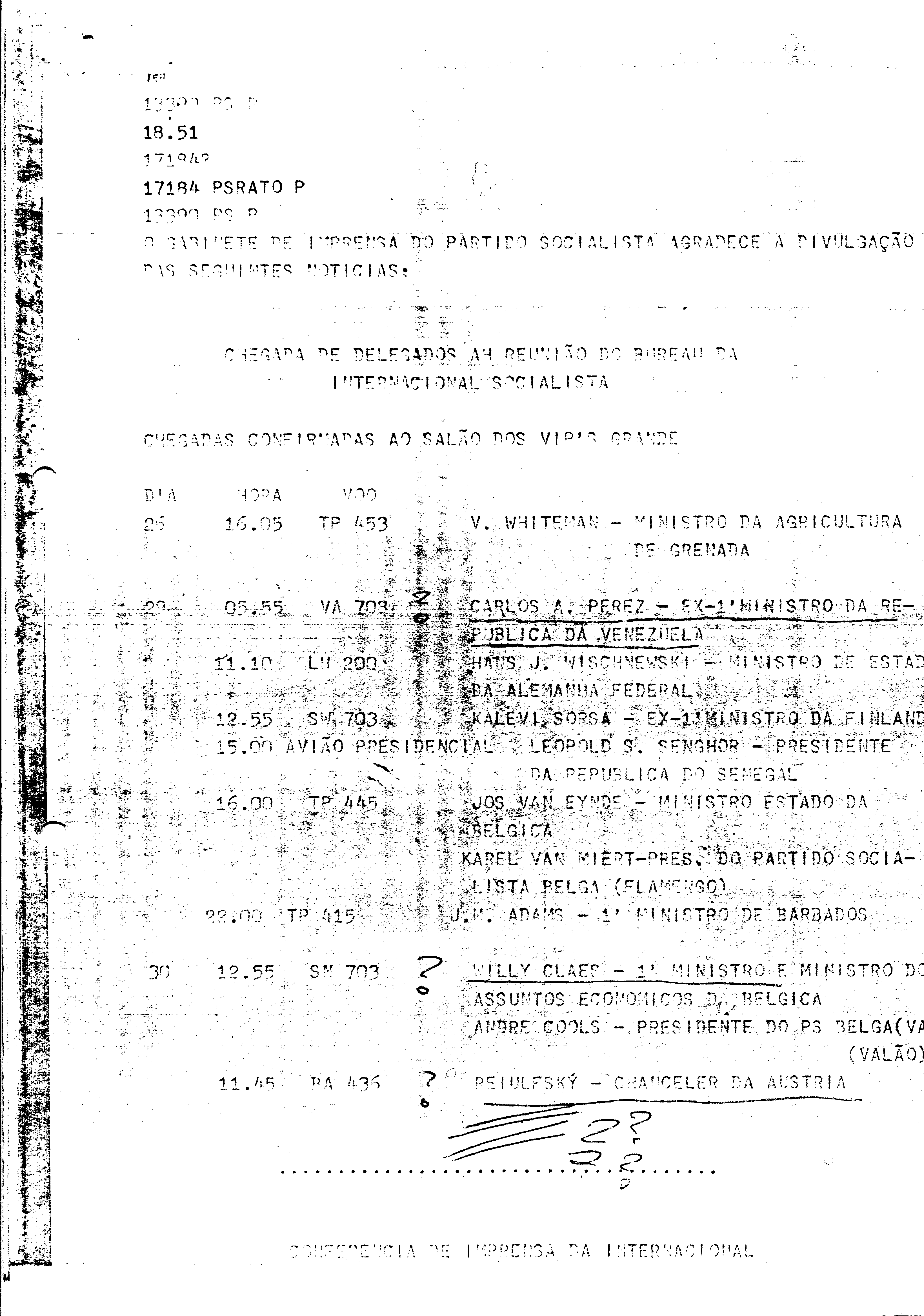 00239.002- pag.3