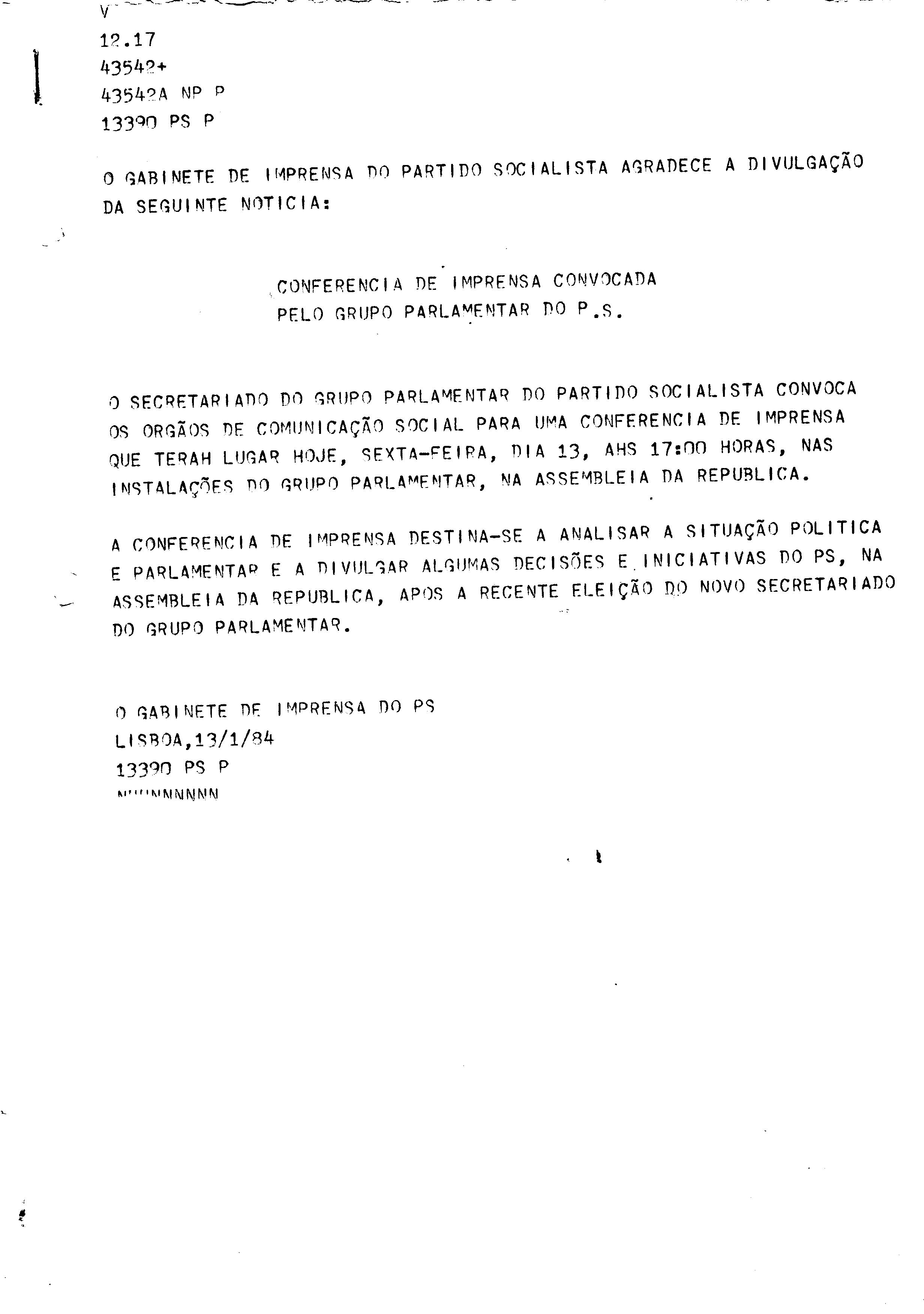 00240.001- pag.6