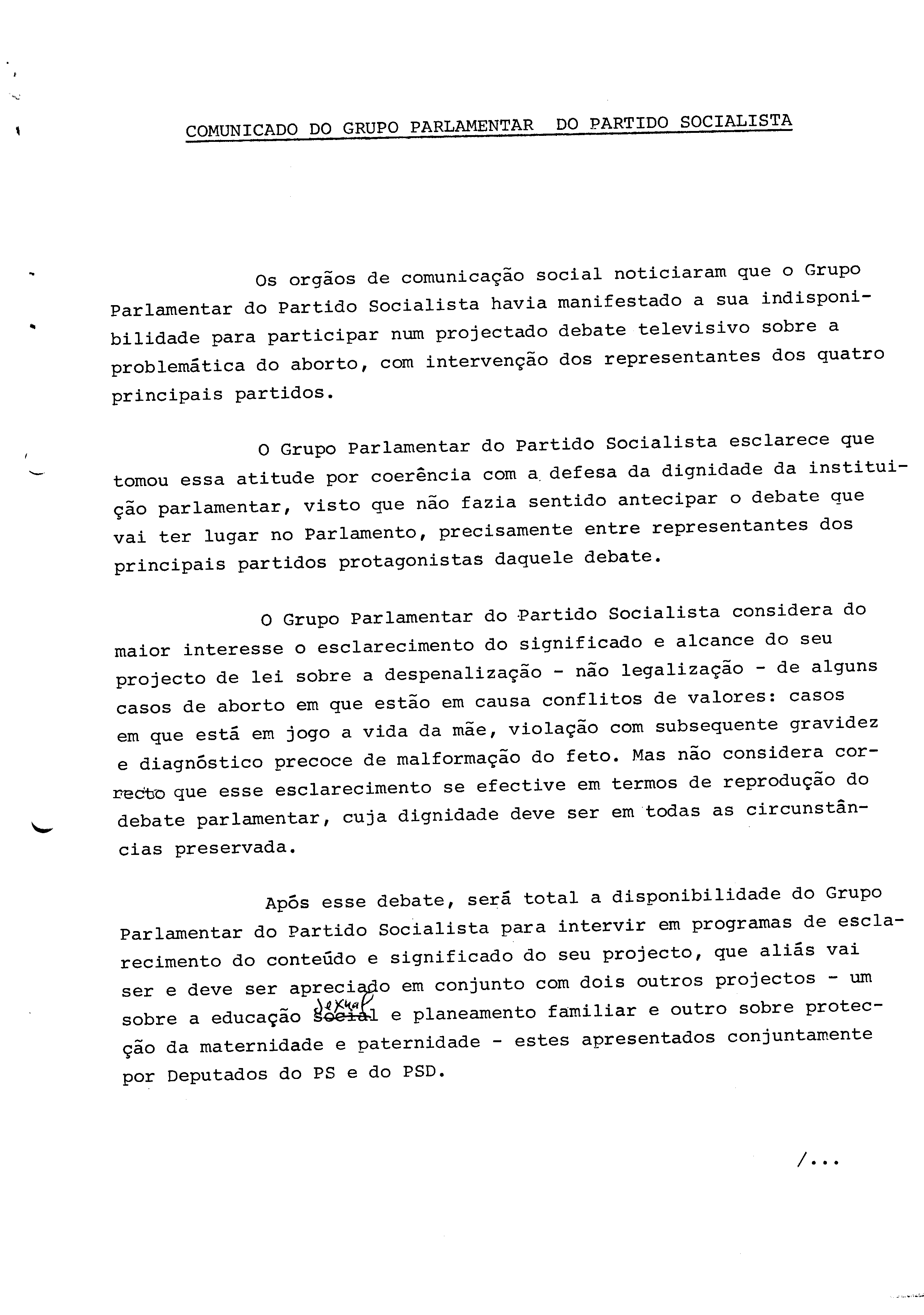 00240.001- pag.7