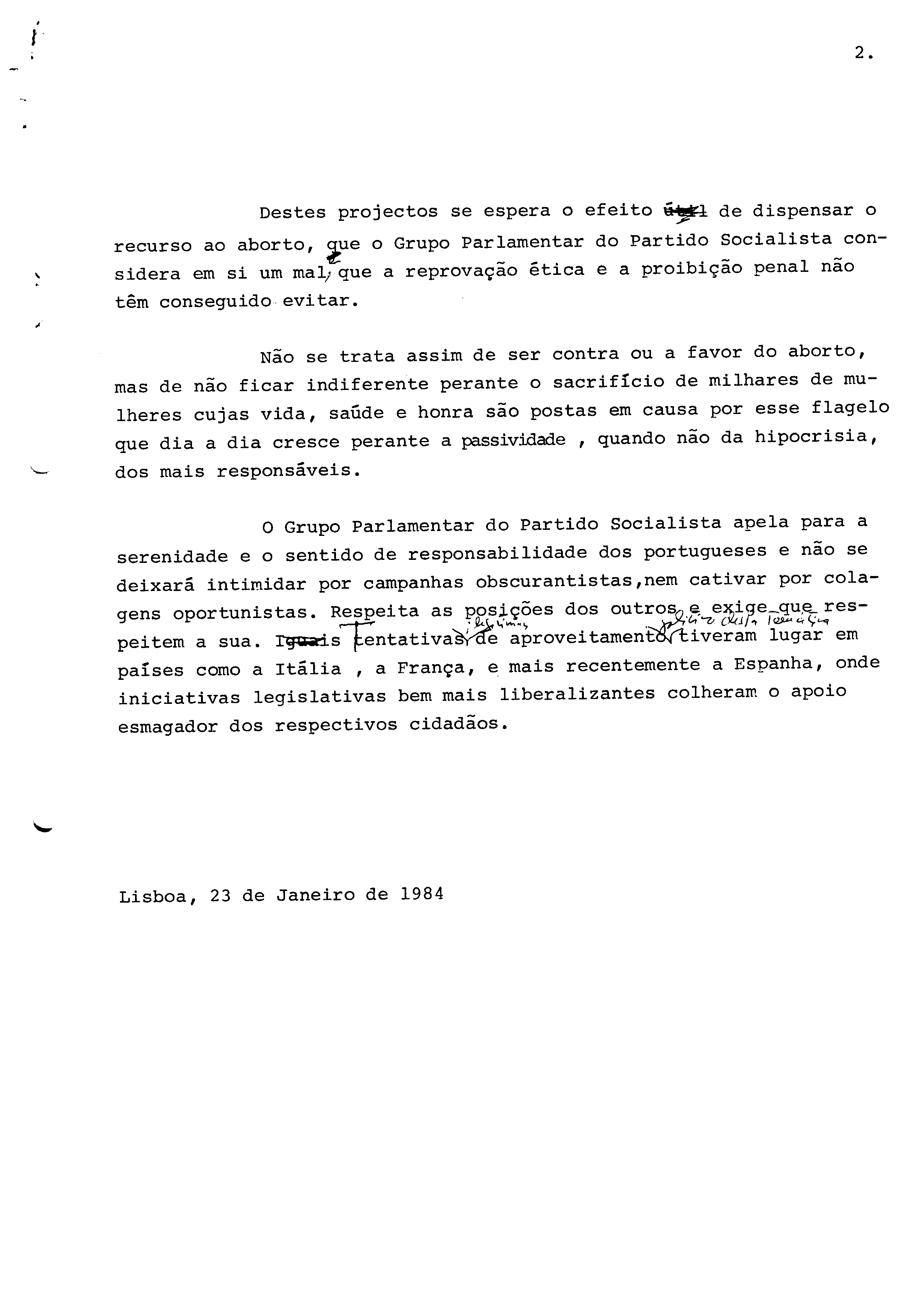 00240.001- pag.8