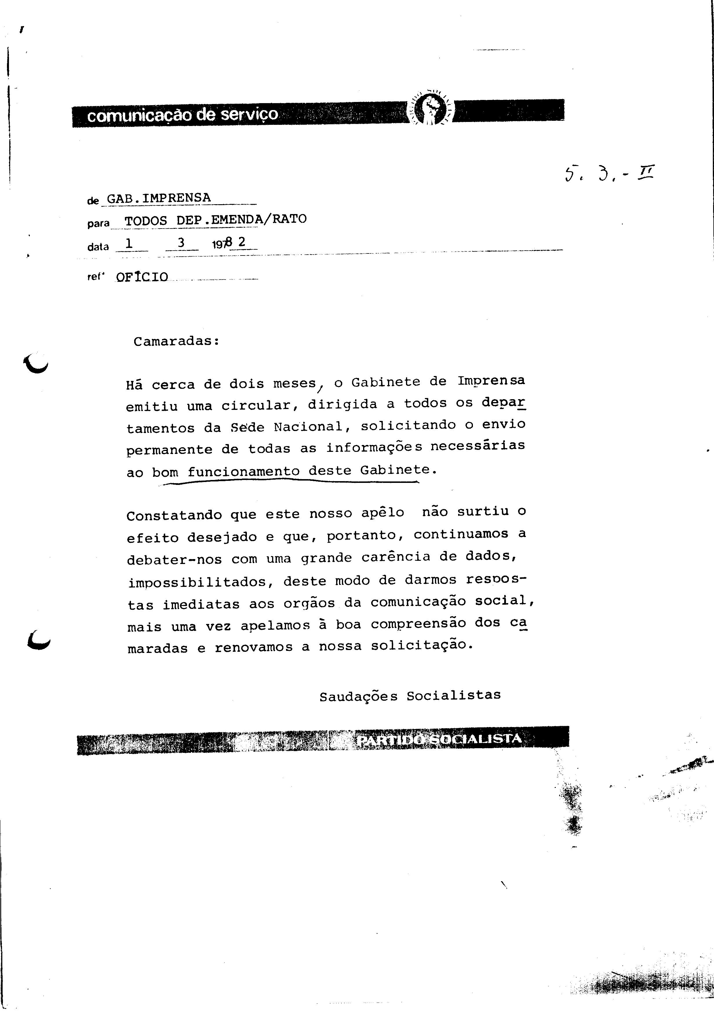00240.001- pag.9