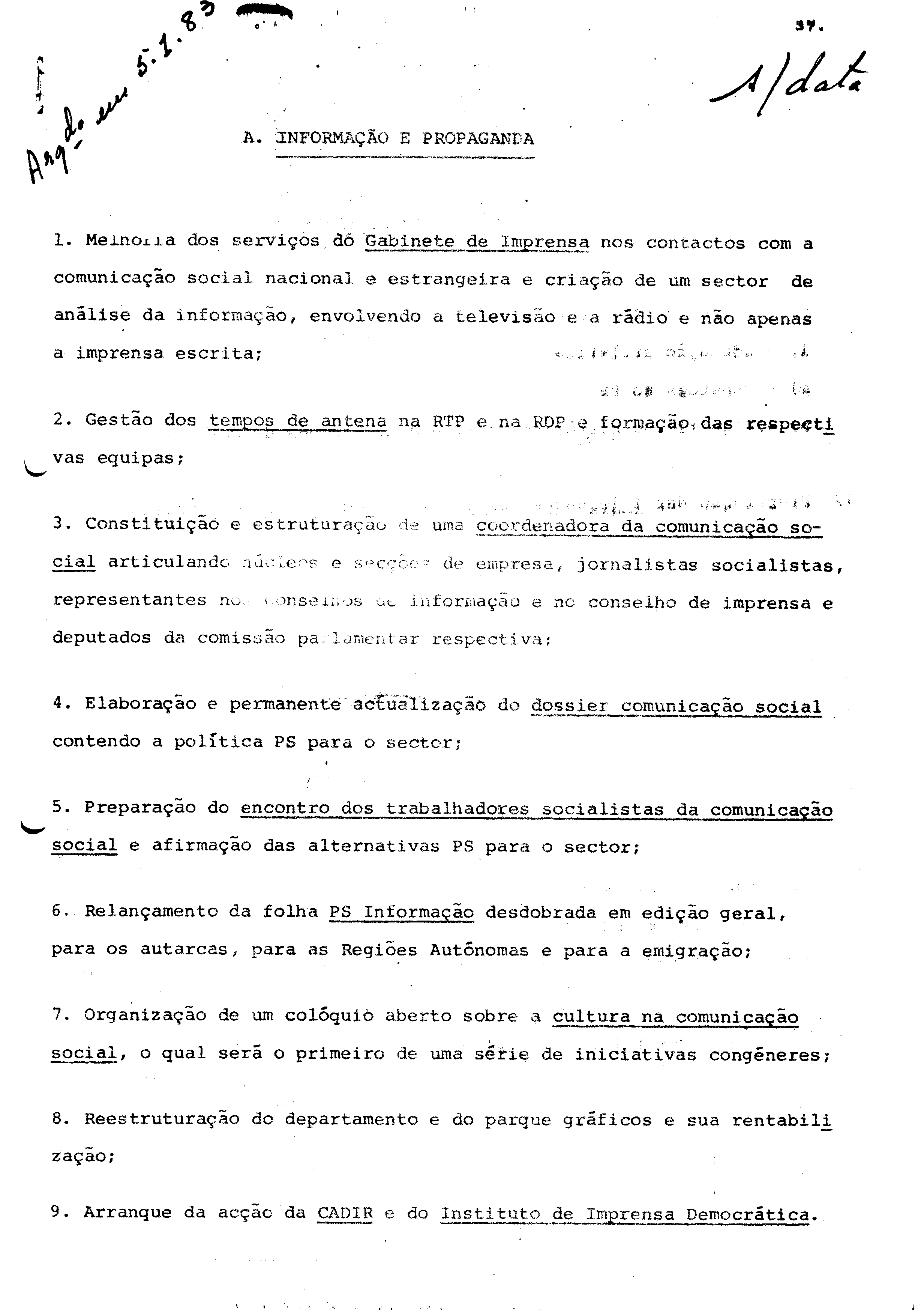 00240.001- pag.10