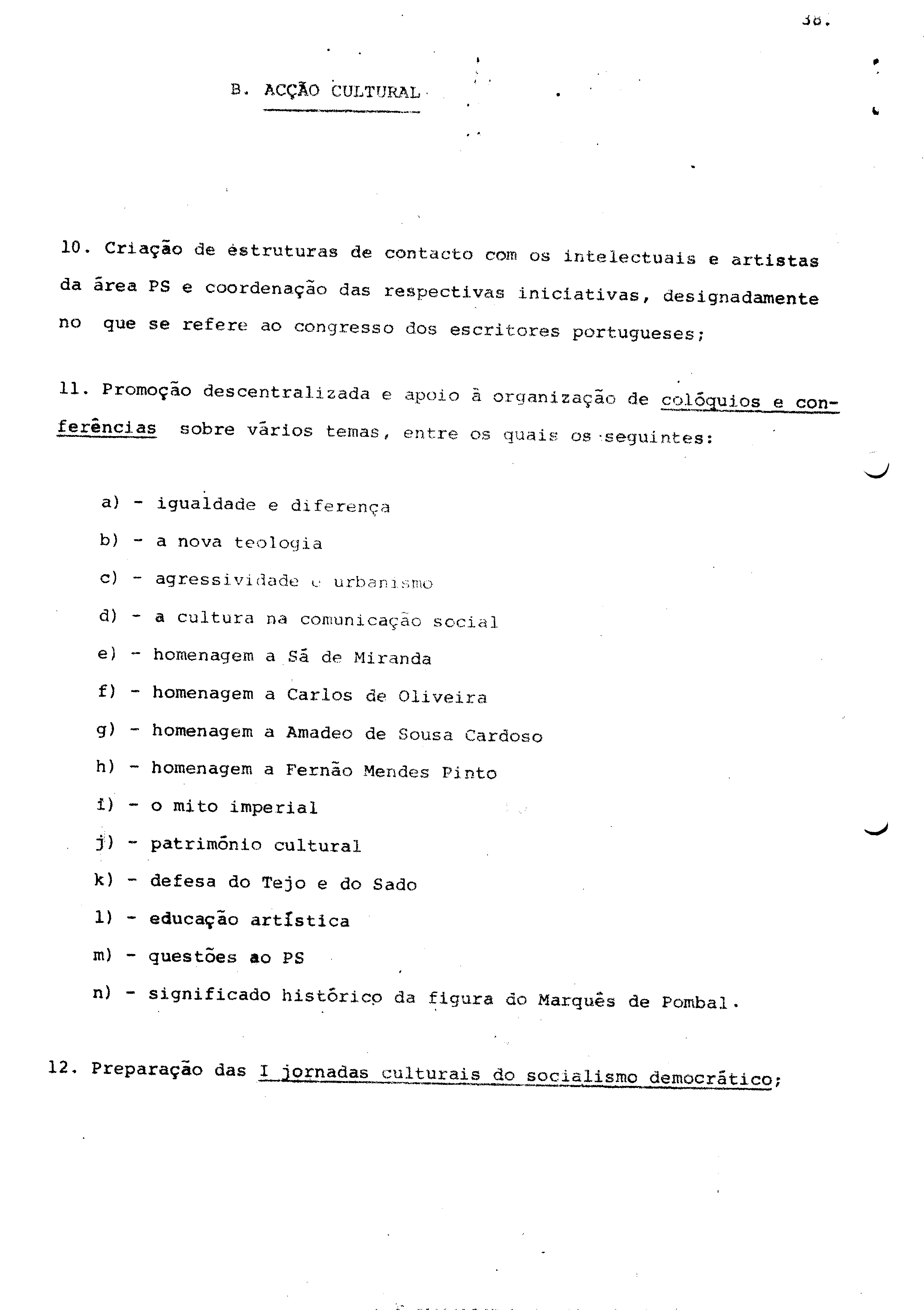 00240.001- pag.11