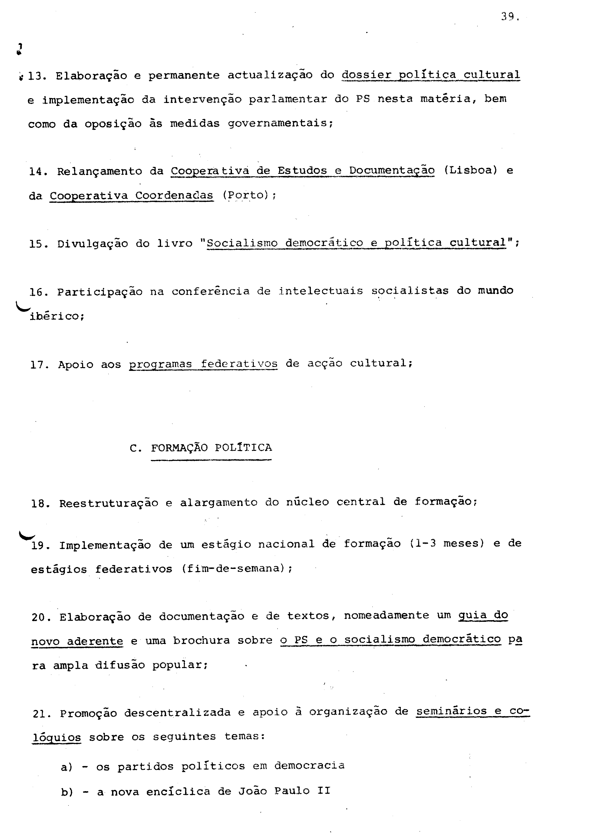 00240.001- pag.12