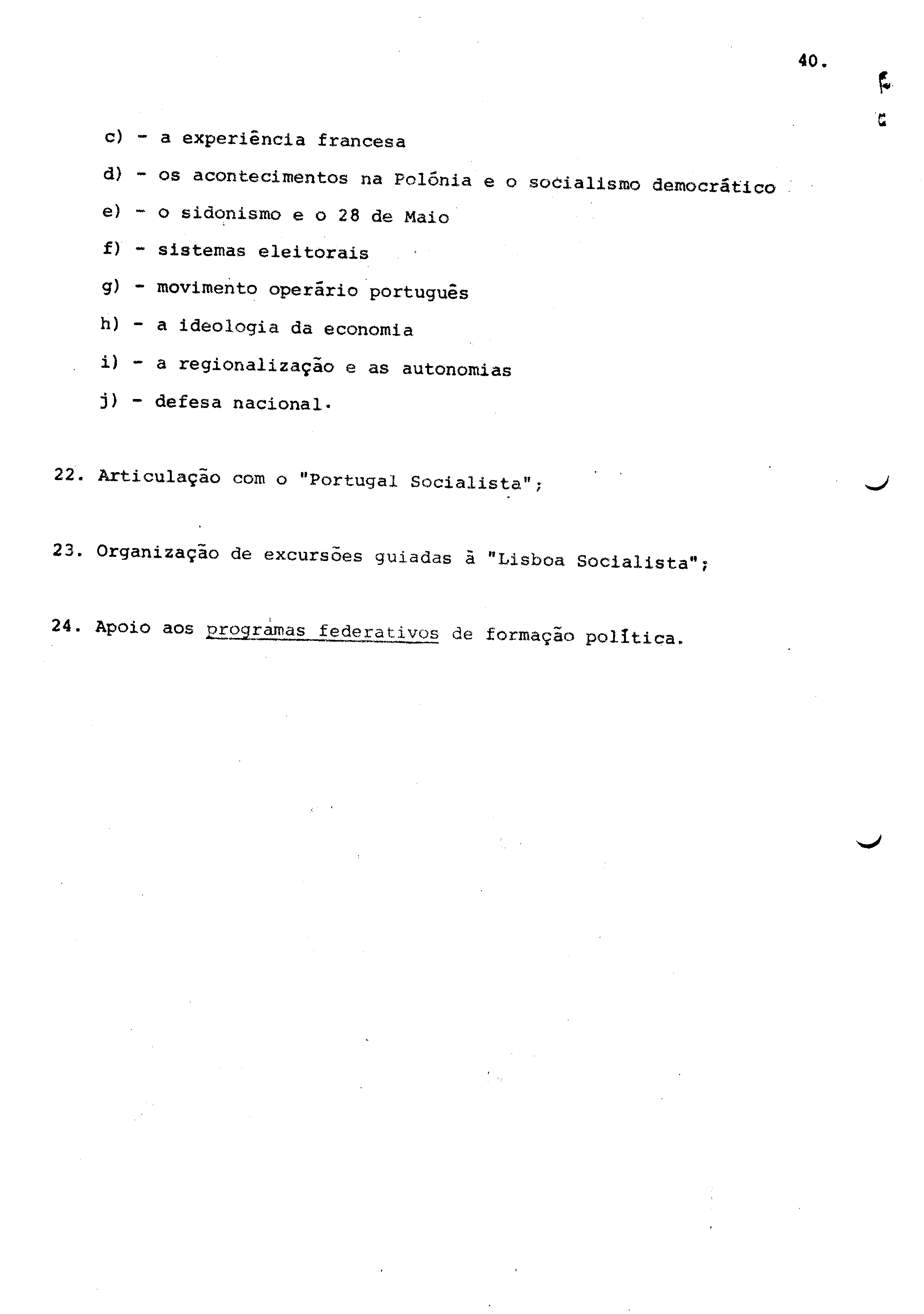 00240.001- pag.13