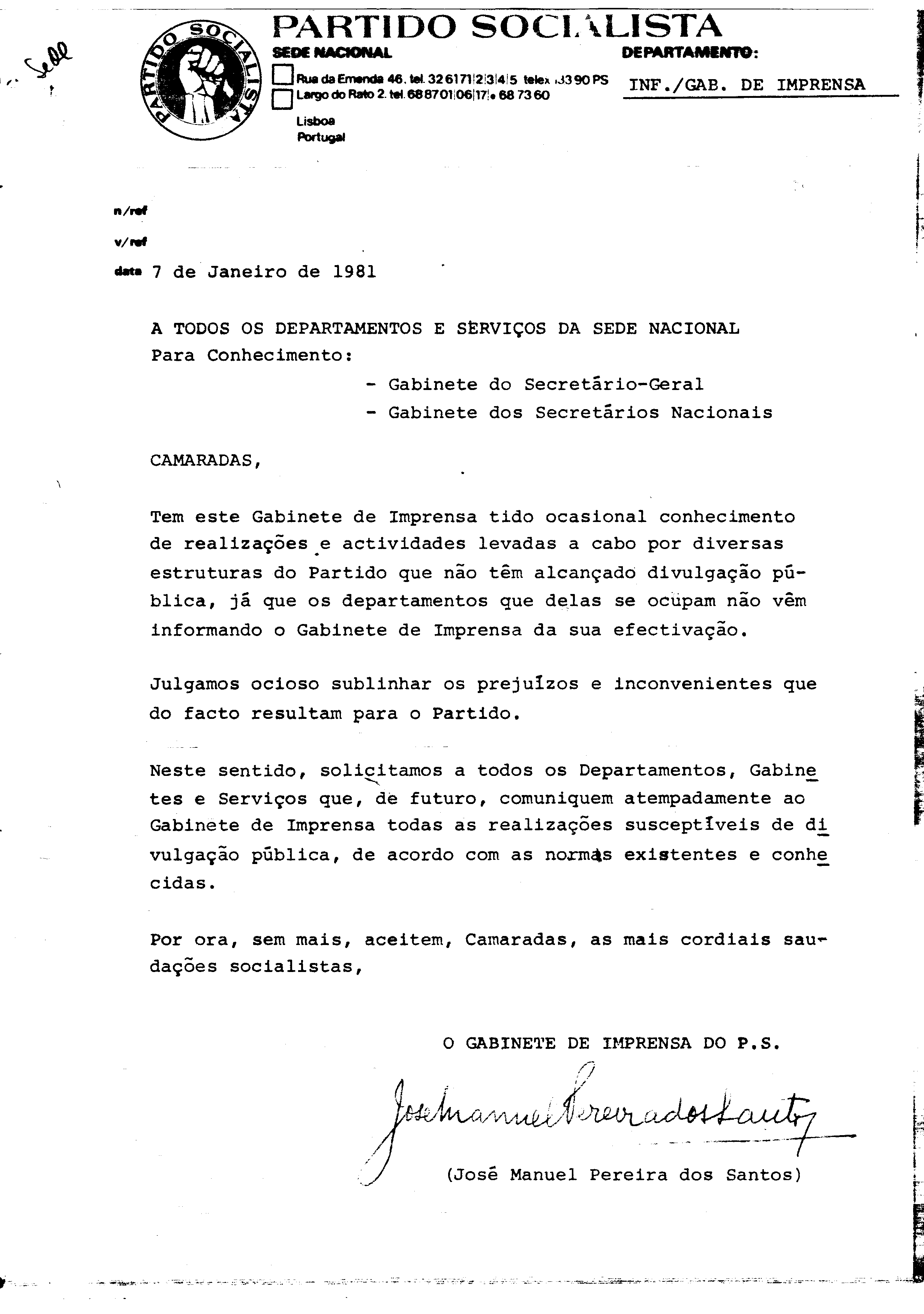00240.001- pag.14