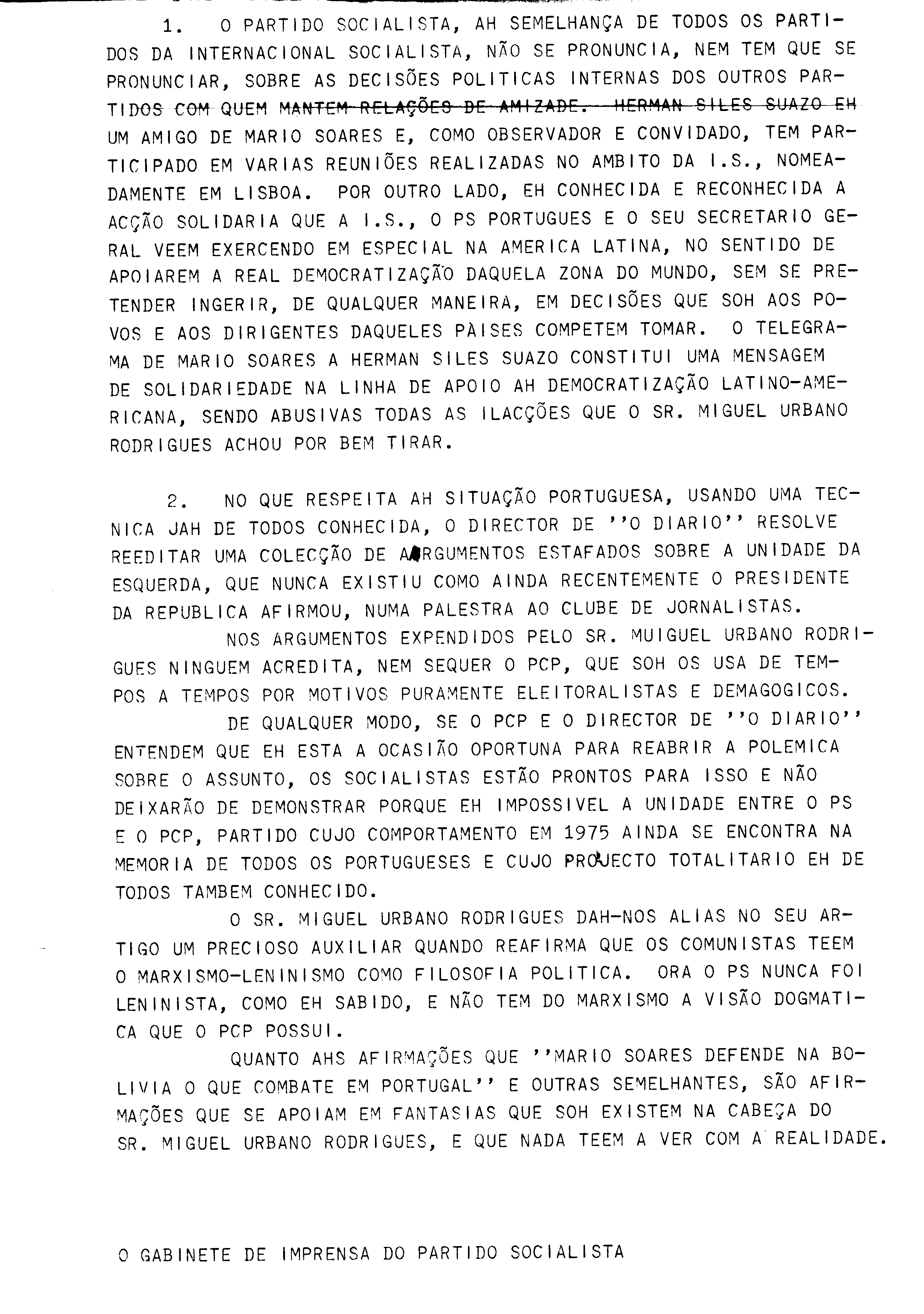 00240.001- pag.16