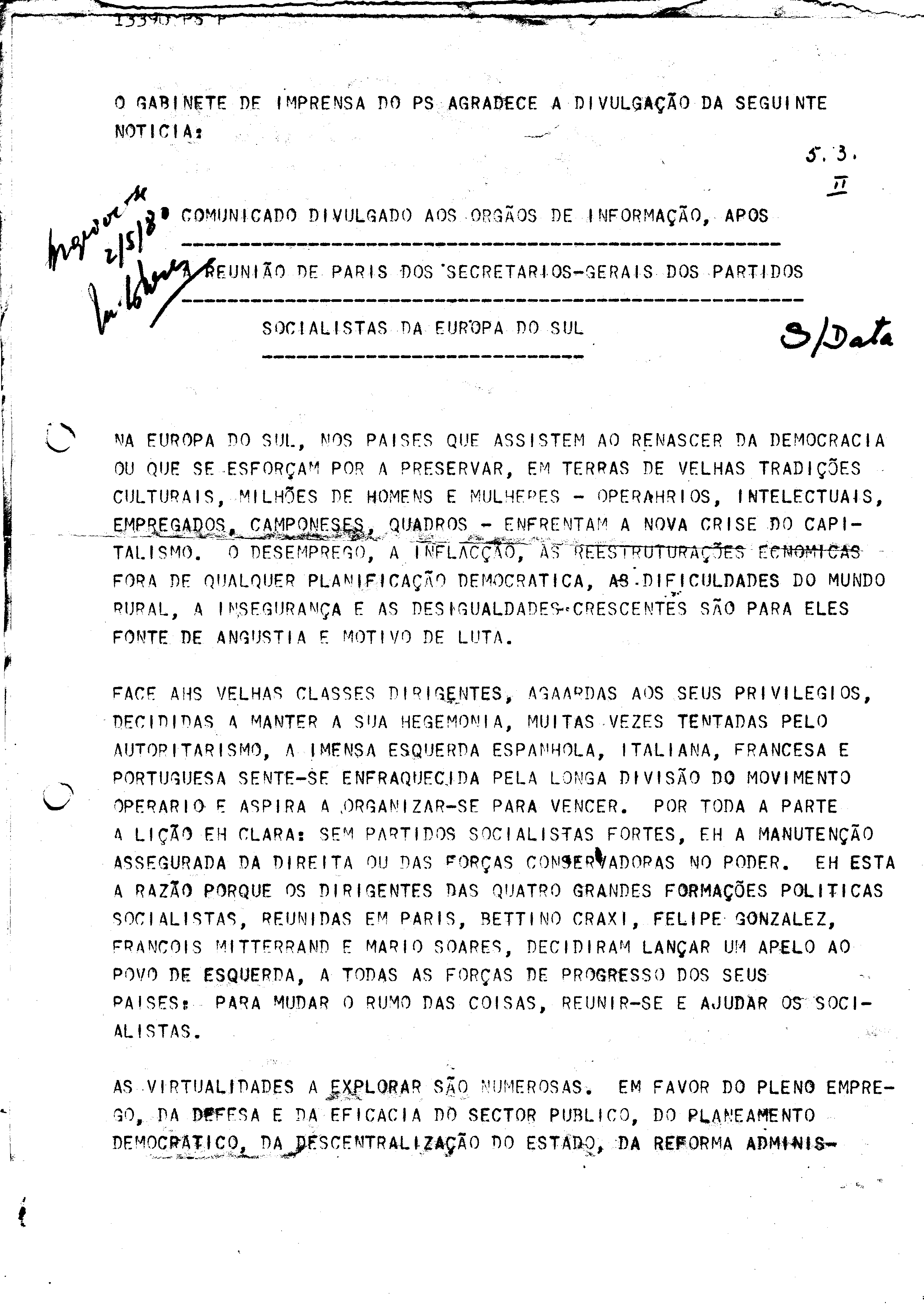 00240.001- pag.17