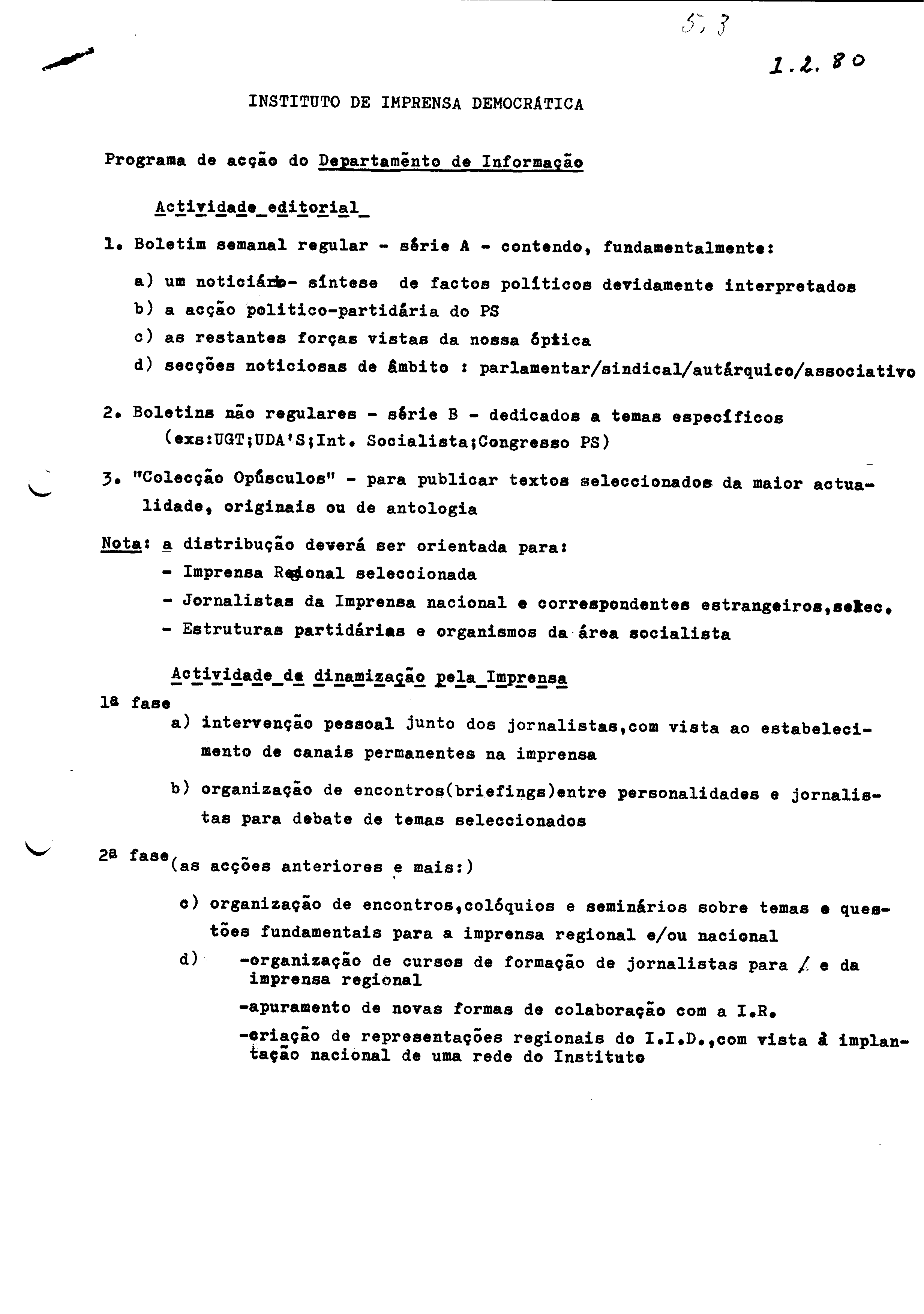 00240.001- pag.19